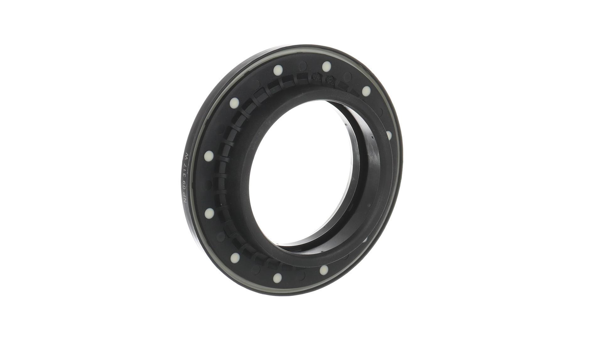 Lozisko vzpery mc pherson SKF VKD 75026