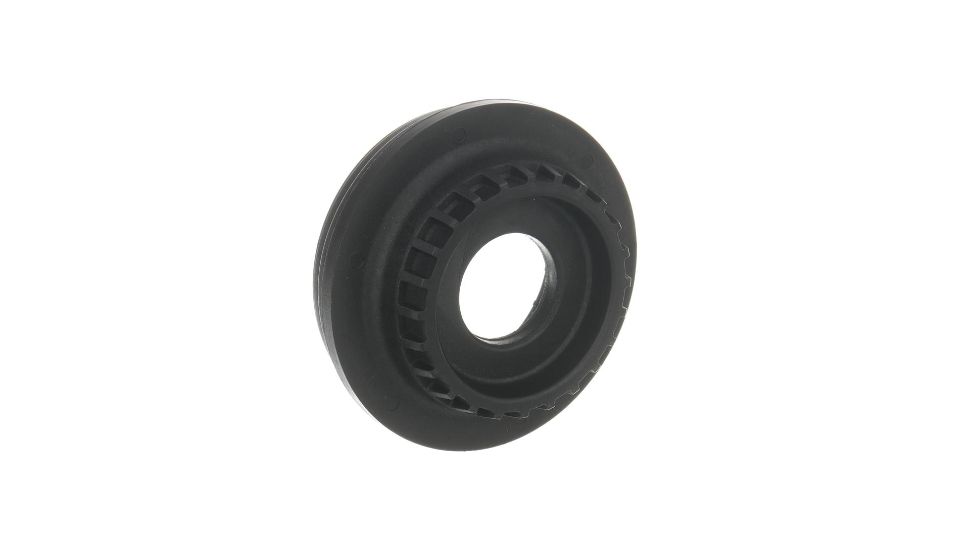 SKF VKD75028 Veerpootlager Mazda 6 Sedan 2.0 (GJEFP) 155 Pk Benzine 2026
