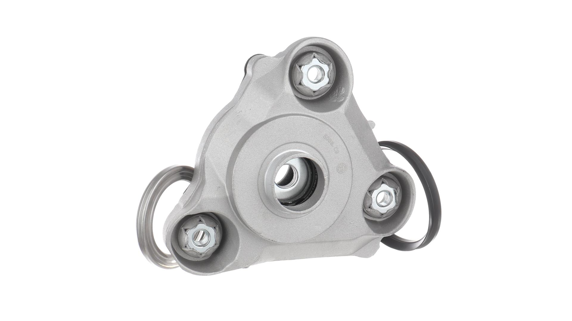 Coupelle d'amortisseur 5038C9 SKF VKDA35353 VOLKSWAGEN, PEUGEOT, CITROЁN, FIAT, DS