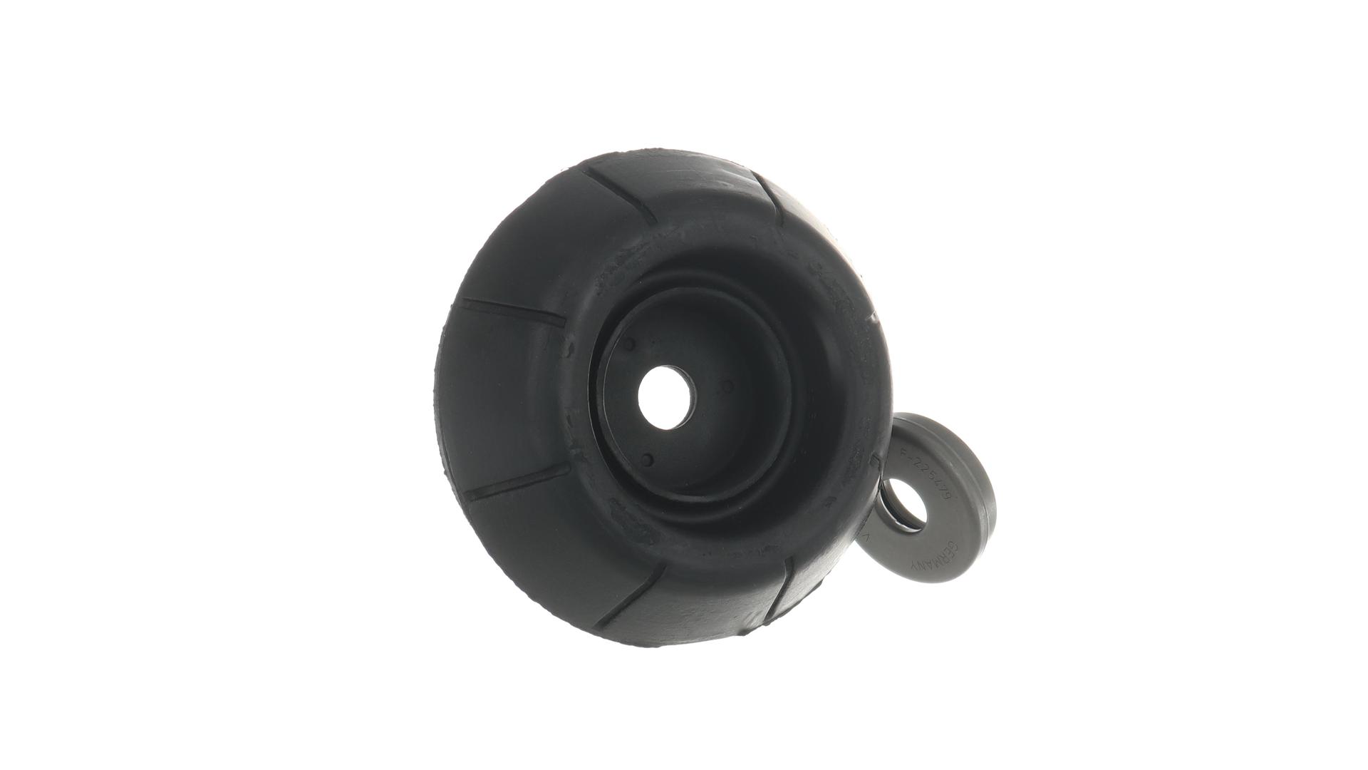 VKDA 85012 SKF 94535236 Coupelle d'amortisseur