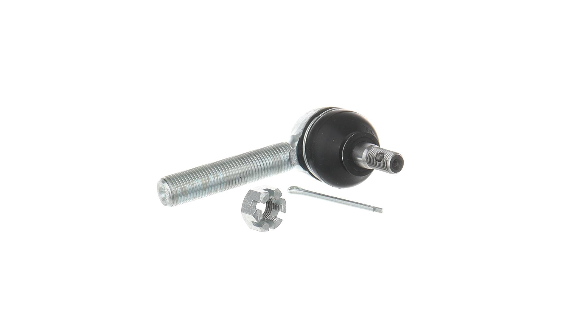 Hlava příčného táhla řízení A0002684889 SKF VKDCV06095 MERCEDES-BENZ