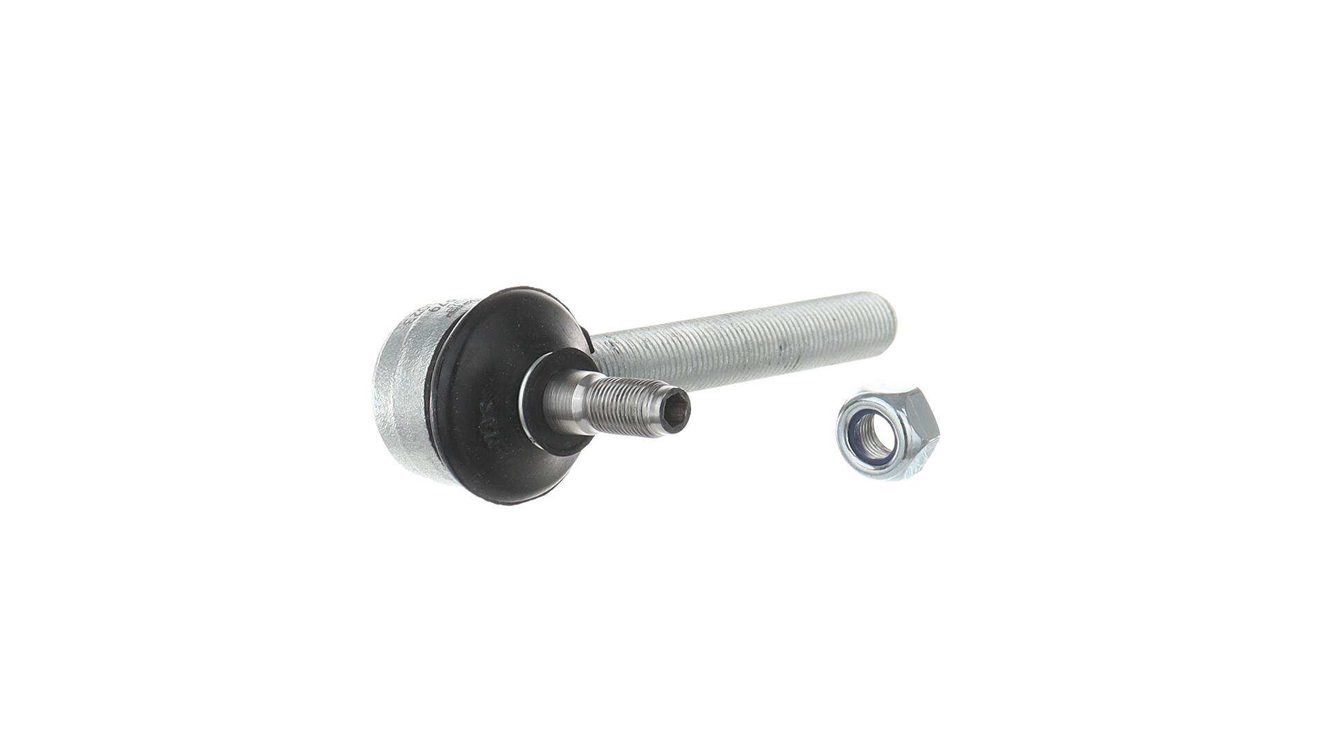 Spurstangenkopf VKDCV 06096 SKF 81953016202 MAN