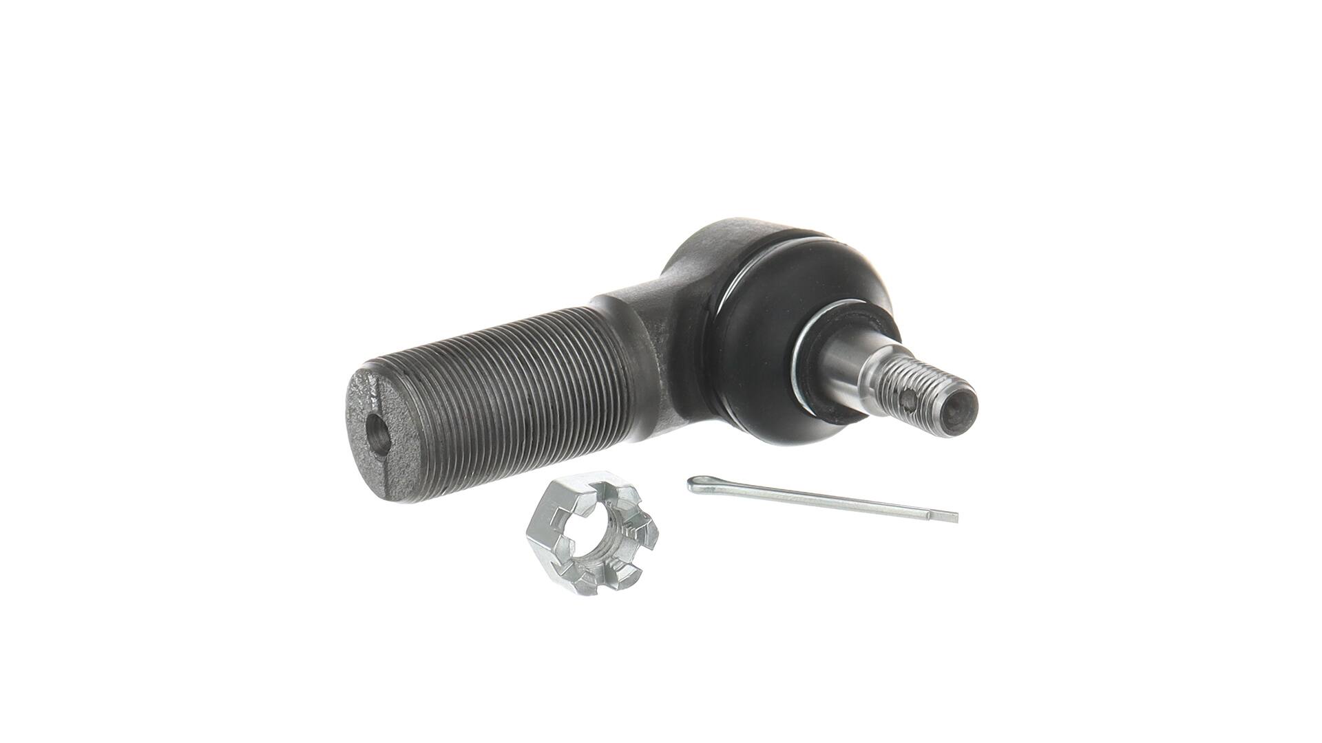 Накрайник на напречна кормилна щанга 1 668 638 SKF VKDCV06097 VOLVO