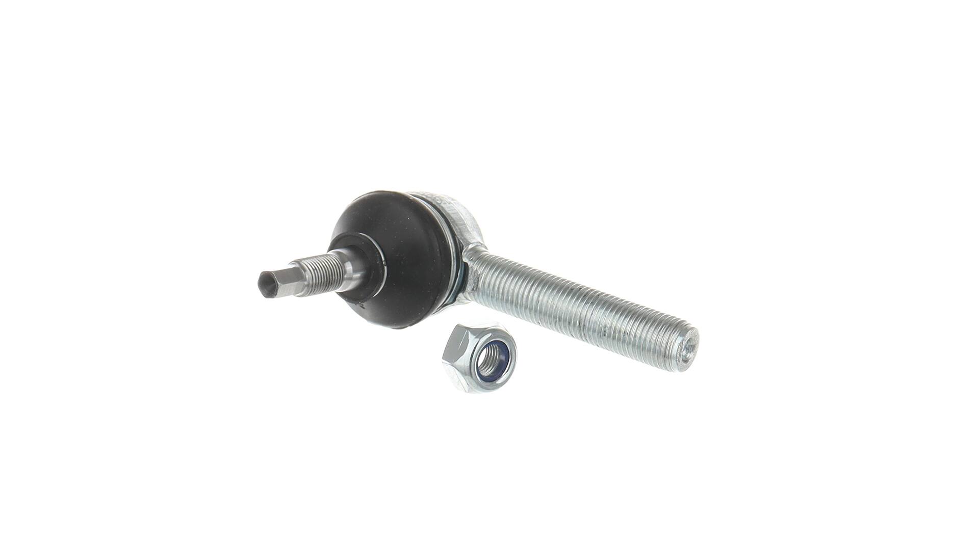 Spurstangenkopf VKDCV 06101 SKF A0002685289 MERCEDES-BENZ