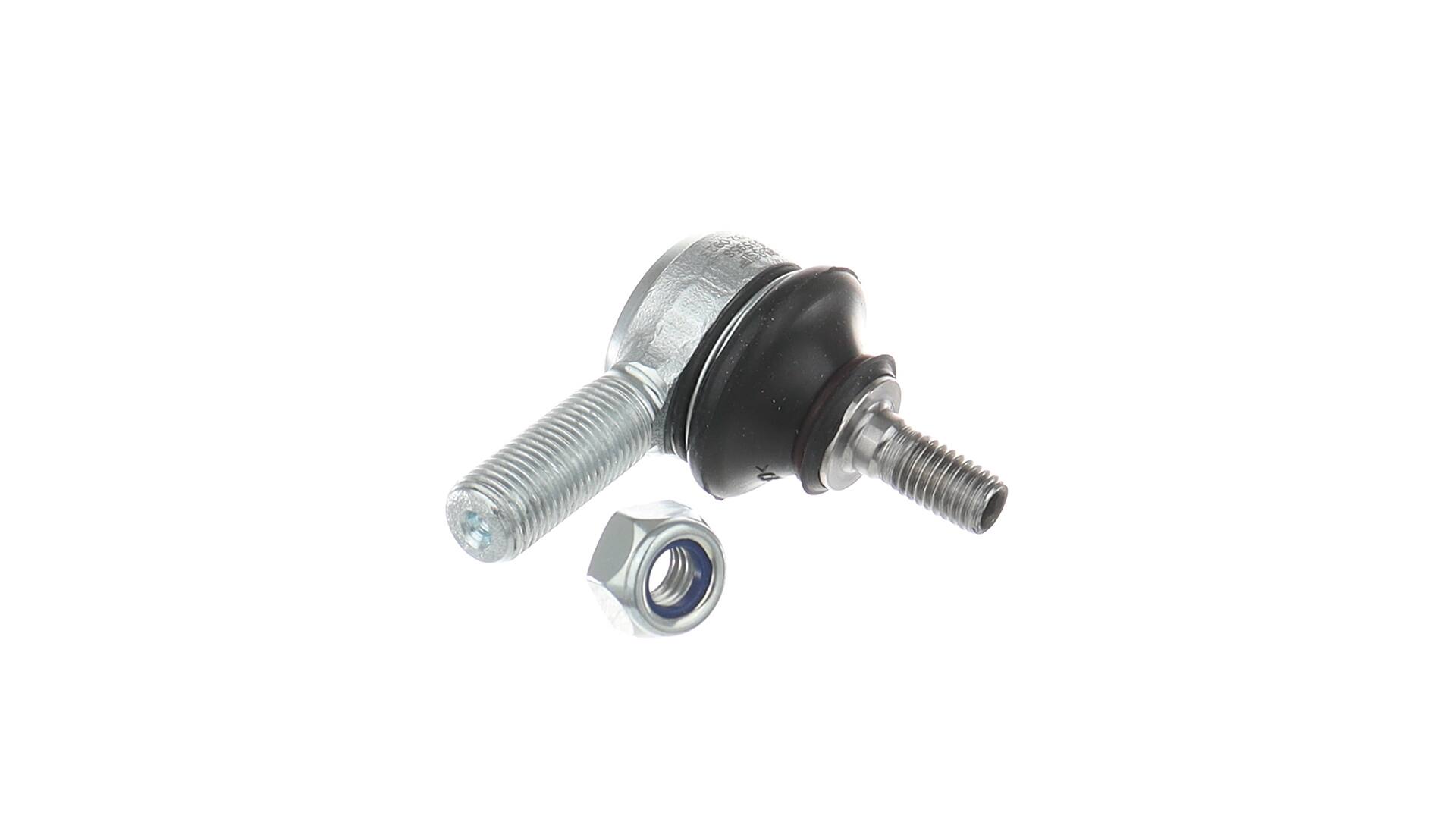 Spurstangenkopf VKDCV 06102 SKF A0009966845 MERCEDES-BENZ