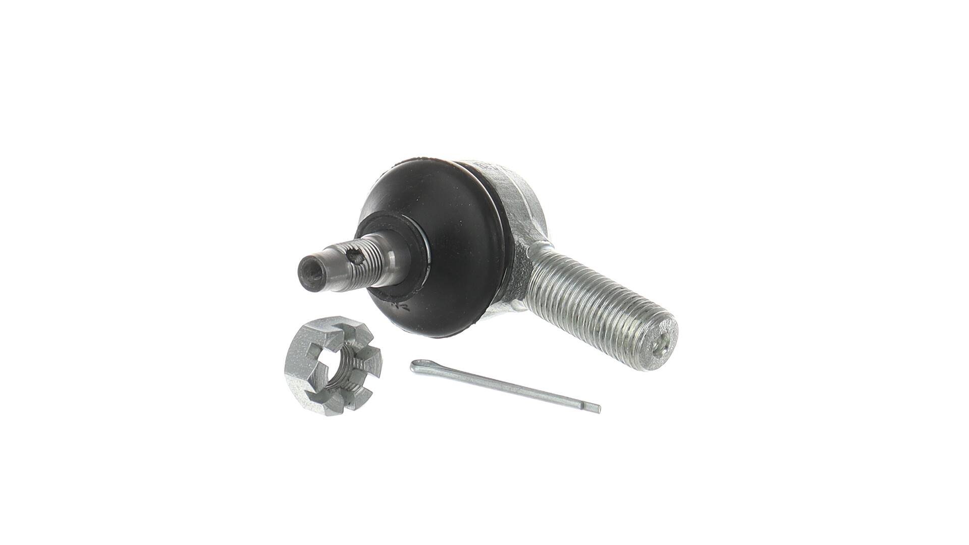Spurstangenkopf VKDCV 06103 SKF A0002685989 MERCEDES-BENZ