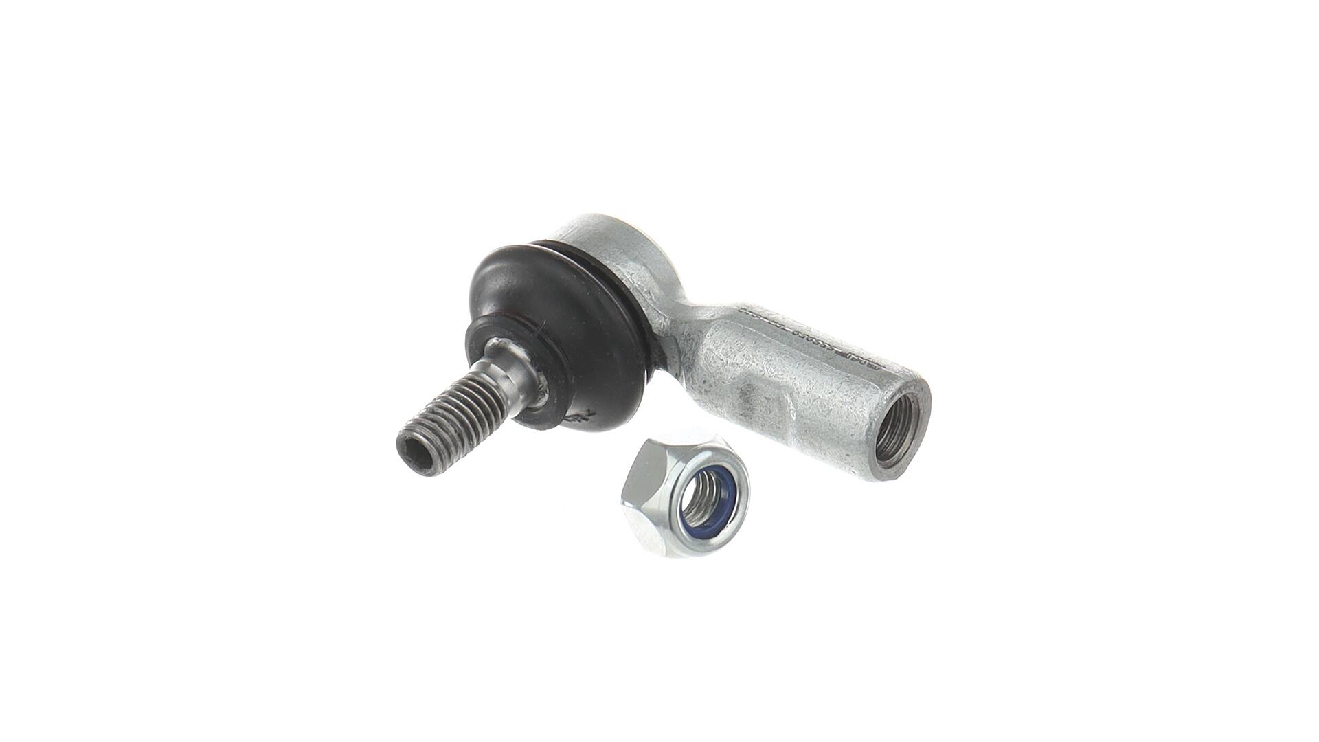 Spurstangenkopf VKDCV 06104 SKF A0009965645 MERCEDES-BENZ