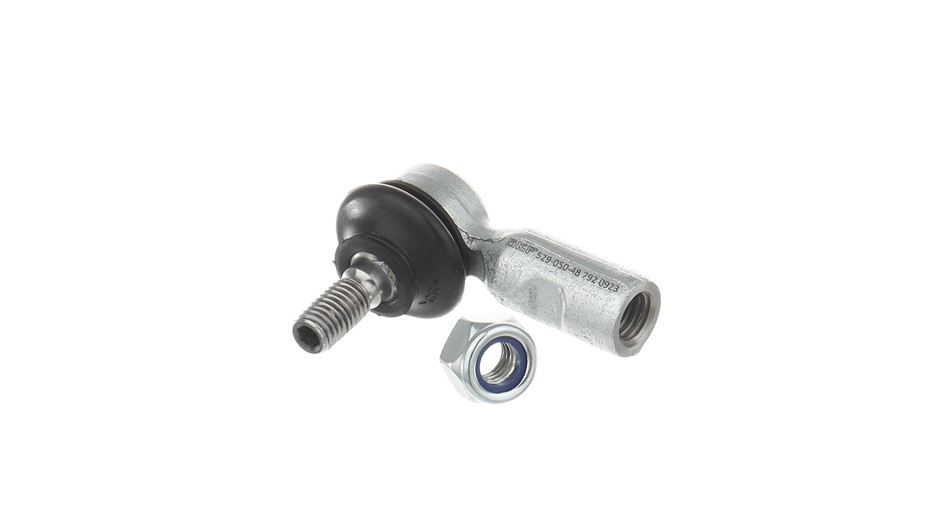 Spurstangenkopf VKDCV 06105 SKF A0009965545 MERCEDES-BENZ