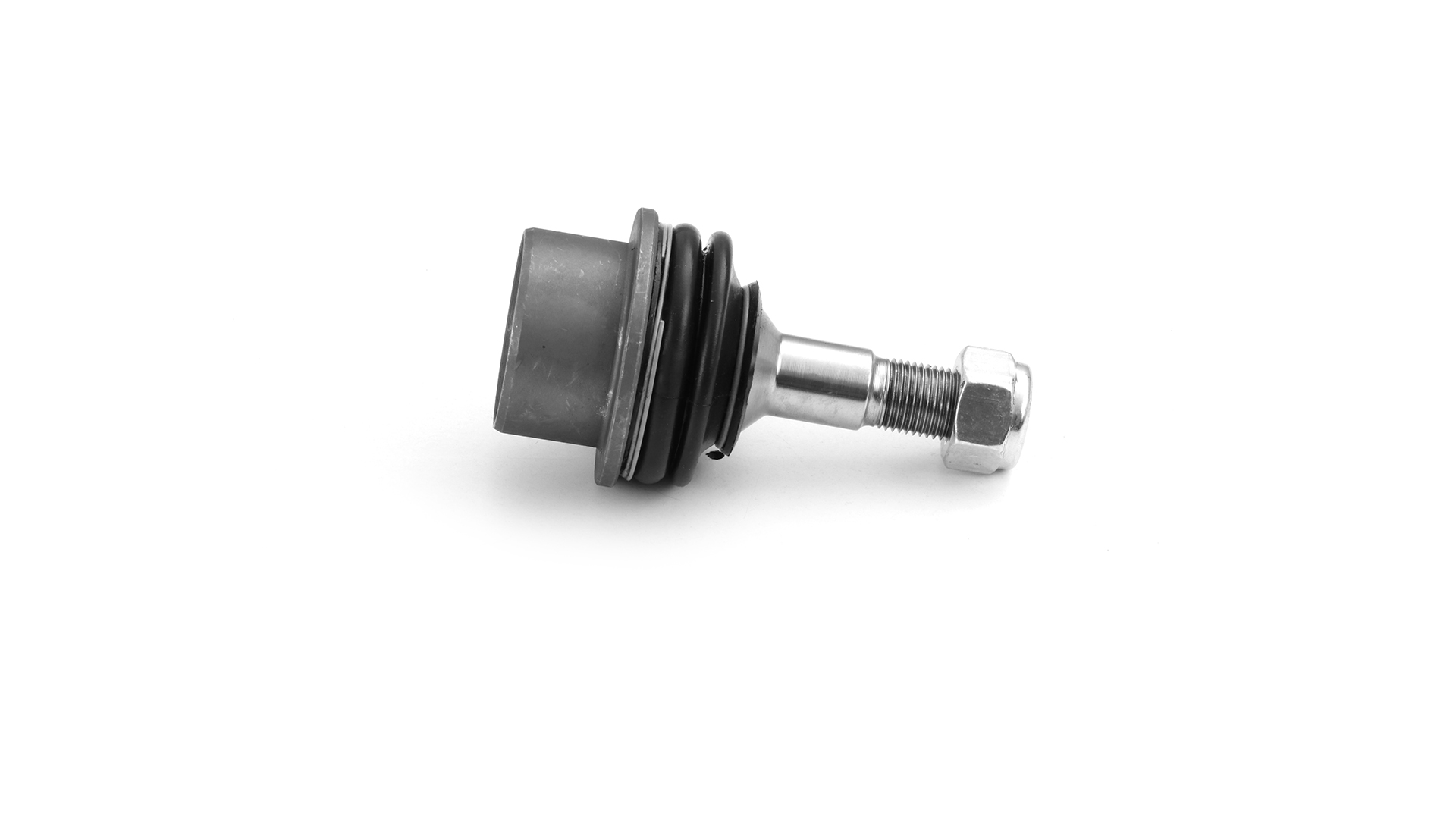 22782250 оригинални Шарнири SKF CHEROKEE