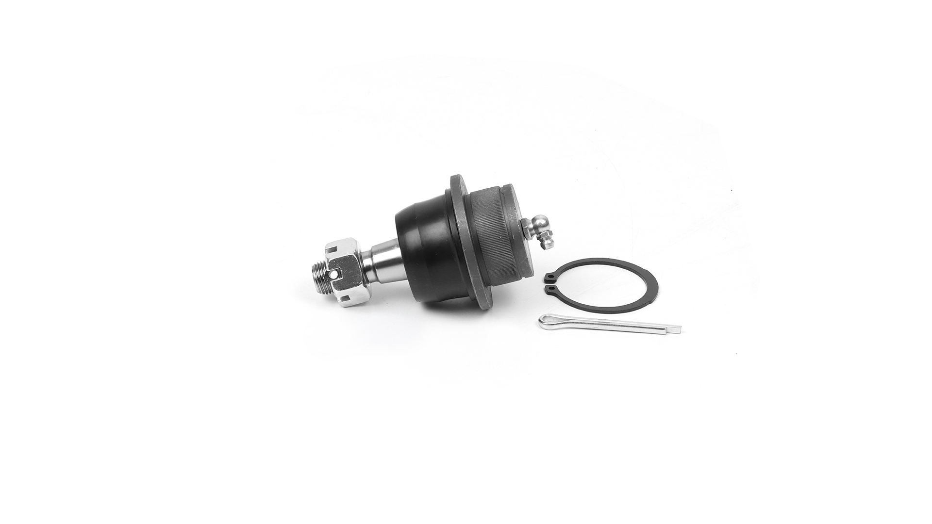 Traggelenk VKDS 314040 SKF F57Z3050BB FORD, SEAT, MAZDA, FORD USA, LINCOLN