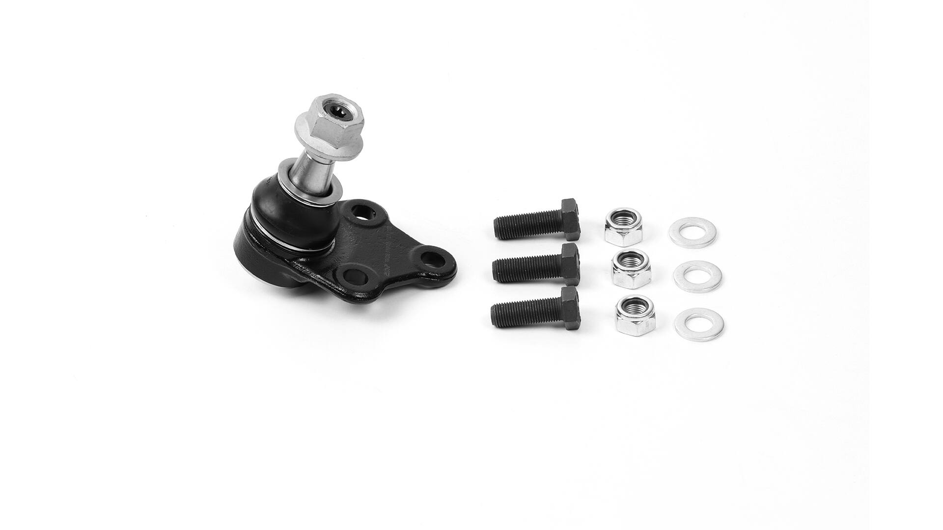Traggelenk A 4473301507 SKF VKDS318028 MERCEDES-BENZ
