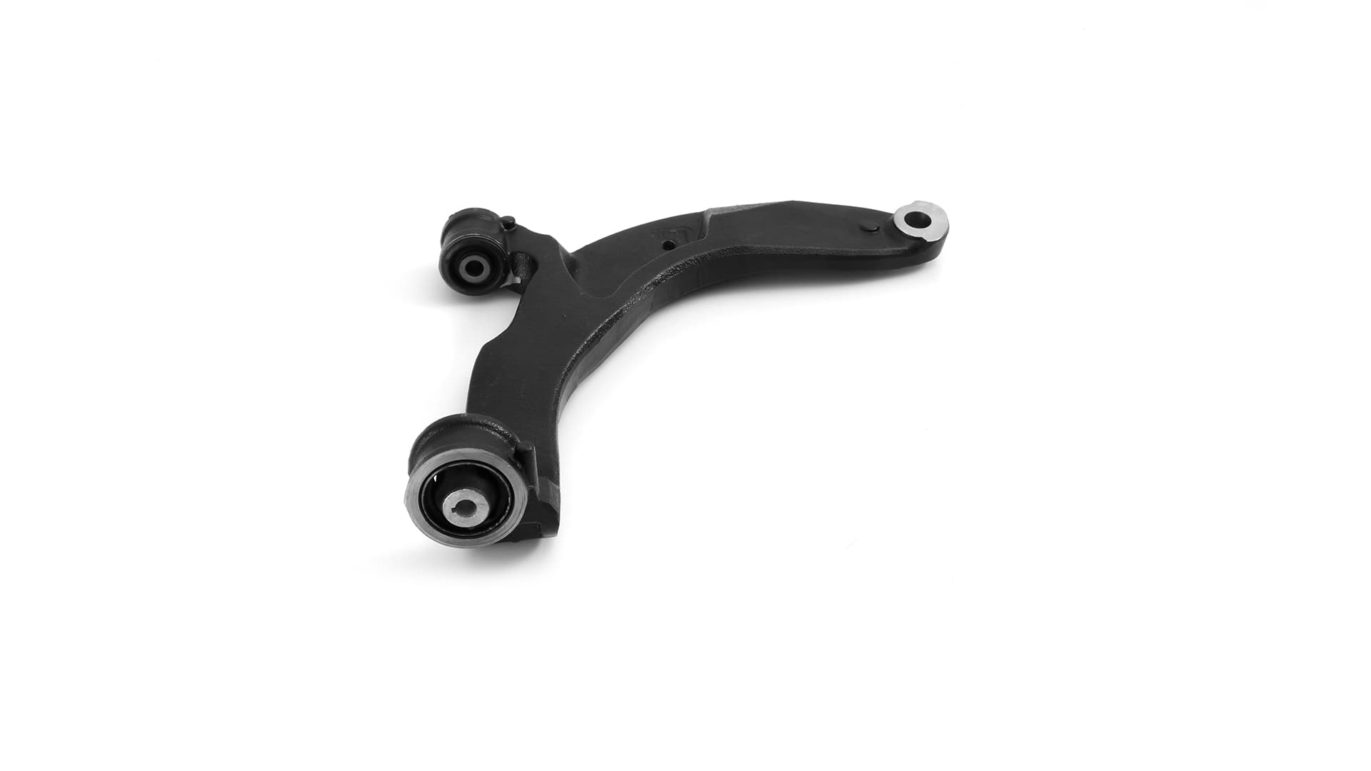 SKF VKDS 321095 Querlenker