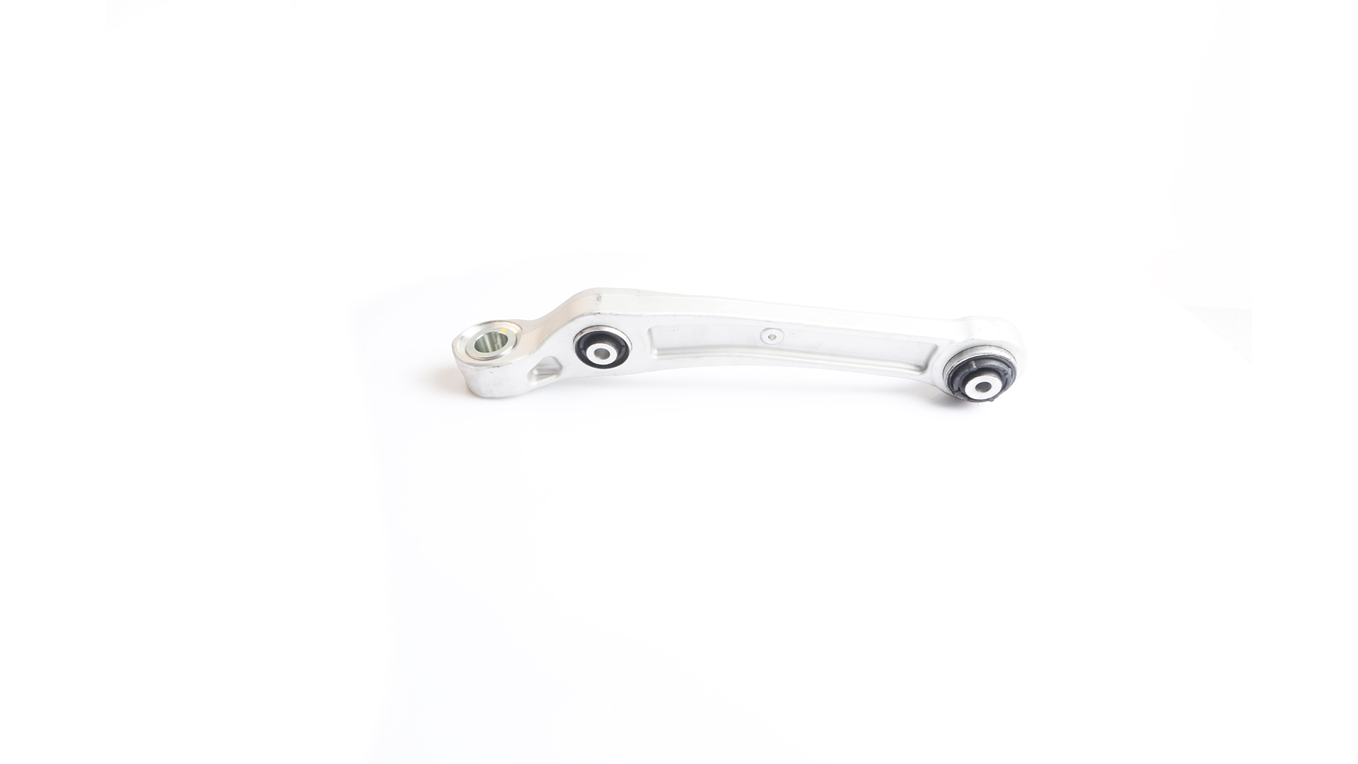 VKDS321535 Länkarm, hjulupphängning SKF 80A407151A VW, AUDI, FORD, SKODA, SEAT