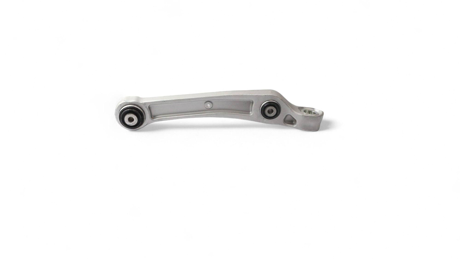 Носач, окачване на колелата 4M0 407 152H SKF VKDS321536 VW, AUDI, SKODA, SEAT, PORSCHE