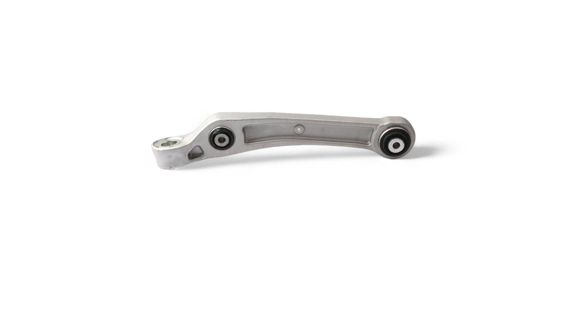 SKF VKDS 321537 Носач, окачване на колелата