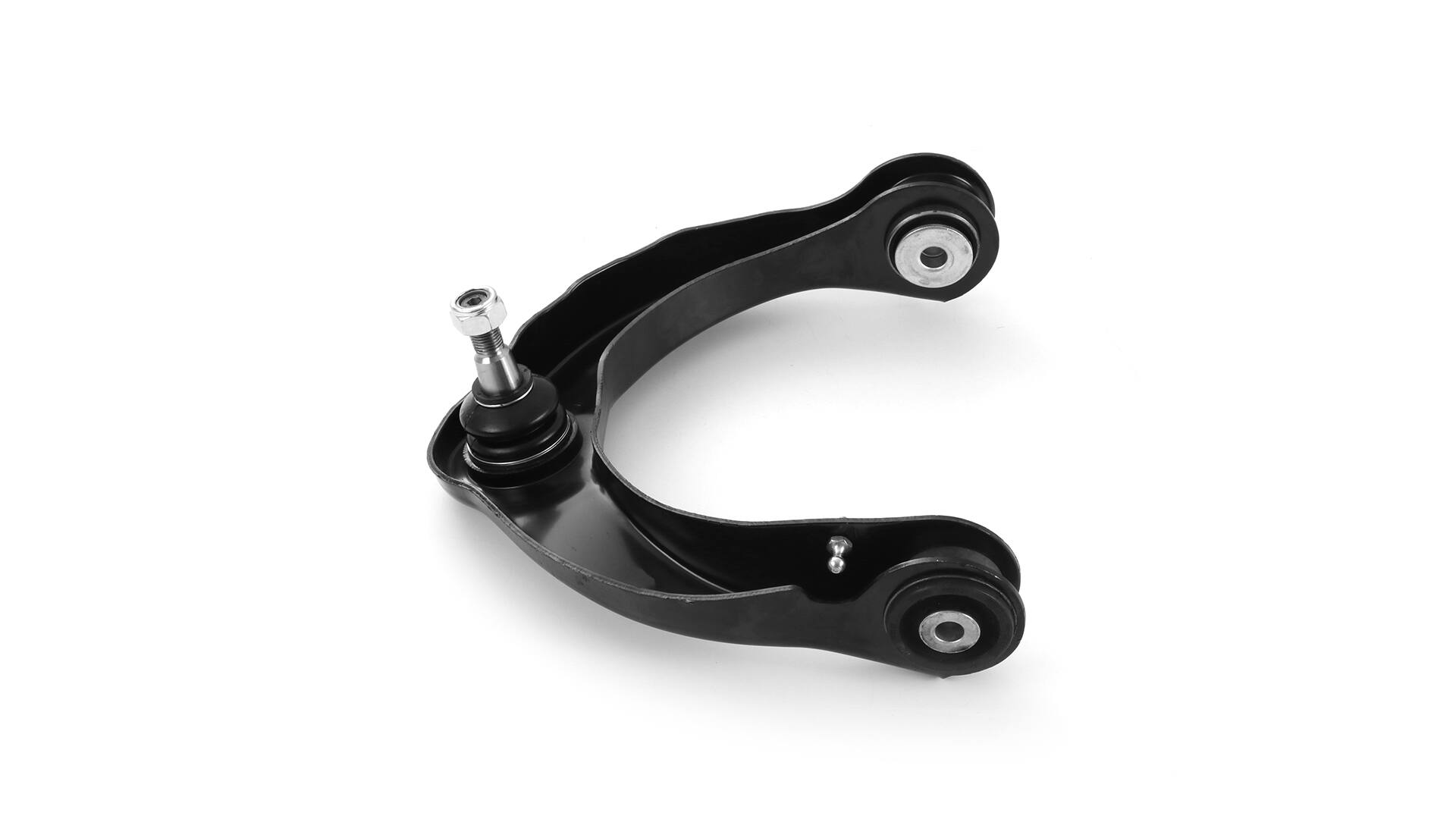 Wishbone SKF VKDS 322520 B