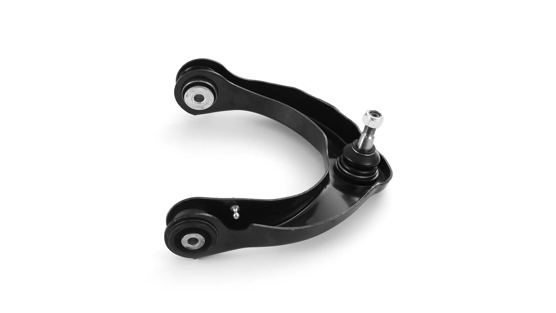Control arm SKF VKDS 322521 B