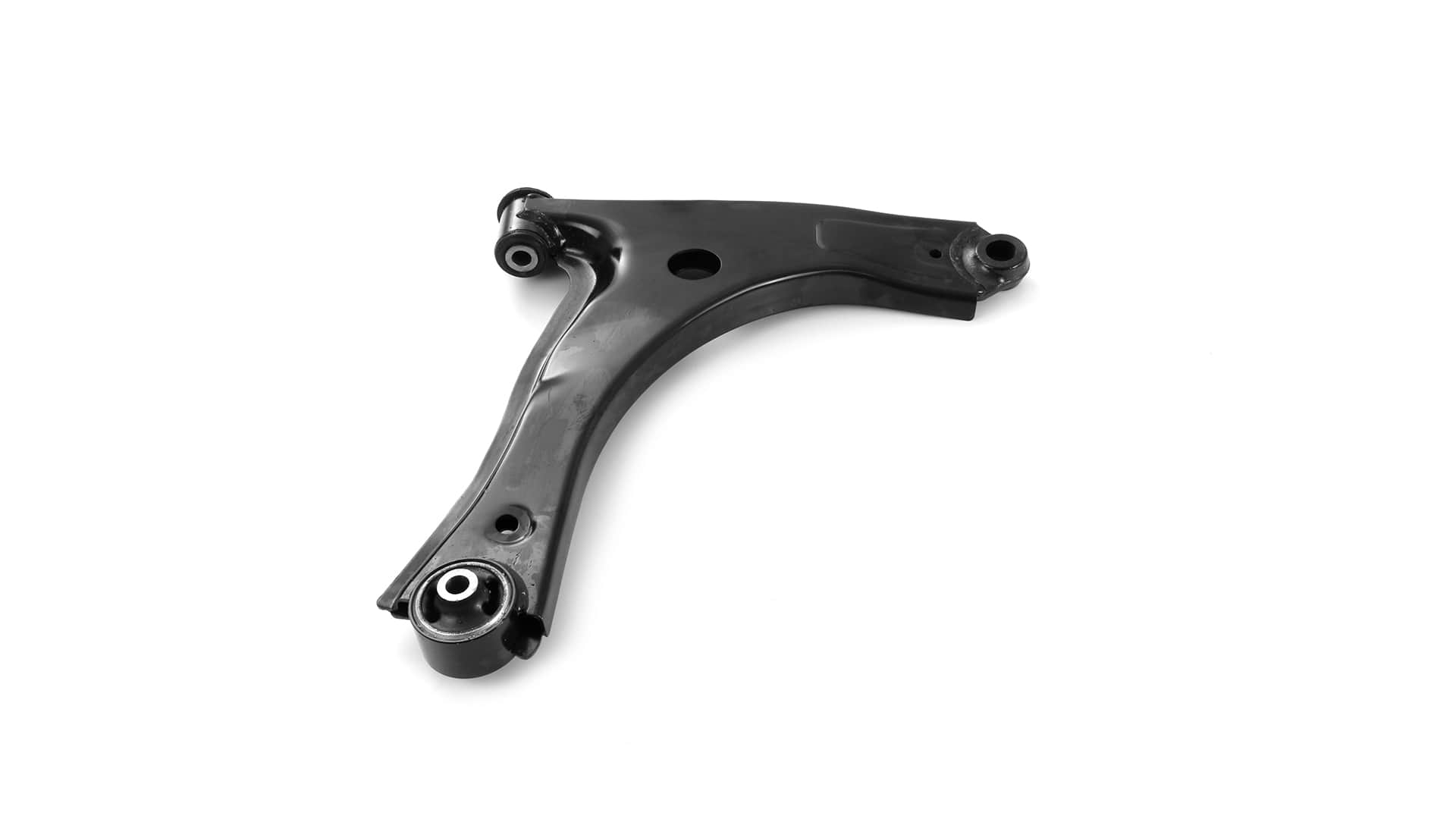 Längslenker SKF VKDS 324086