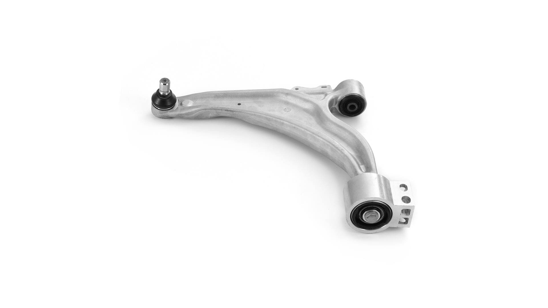 Control arm SKF VKDS 325011 B