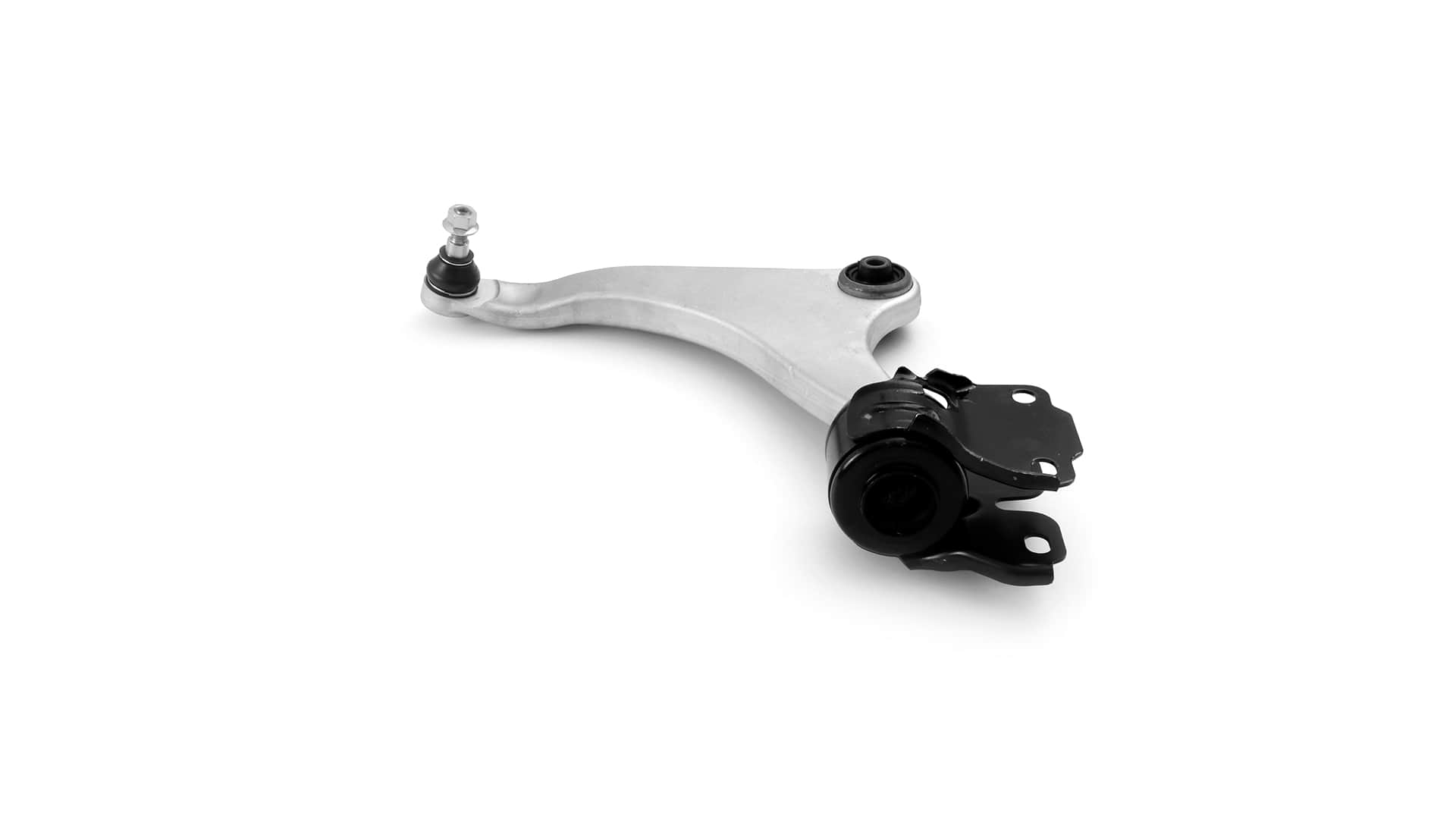 Suspension arm SKF VKDS 326079 B
