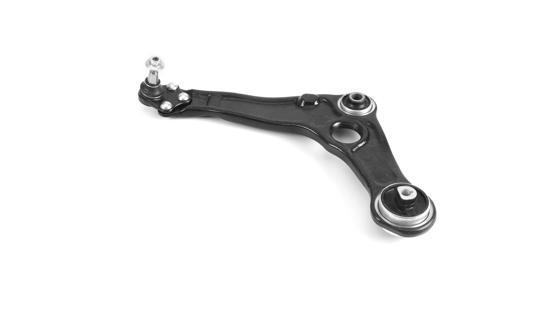 Trailing arm SKF VKDS 326120 B