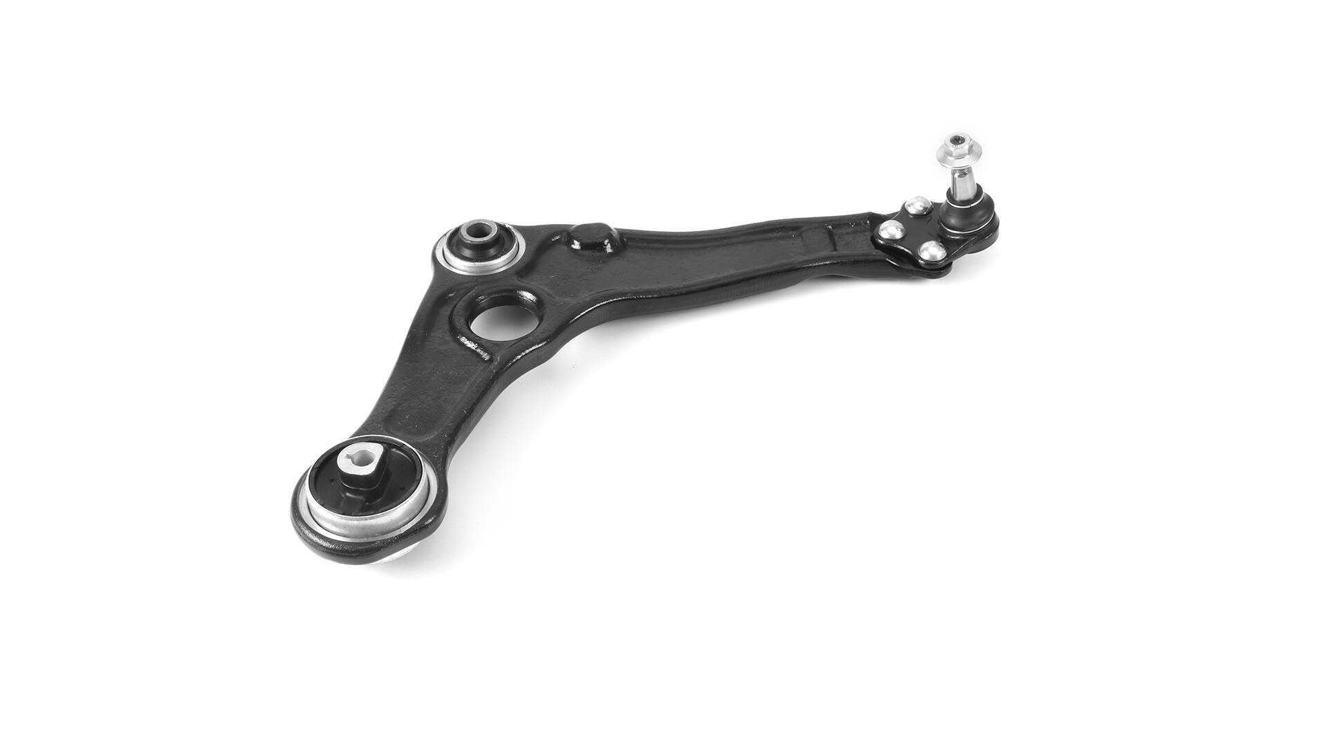 Suspension arms SKF VKDS 326121 B
