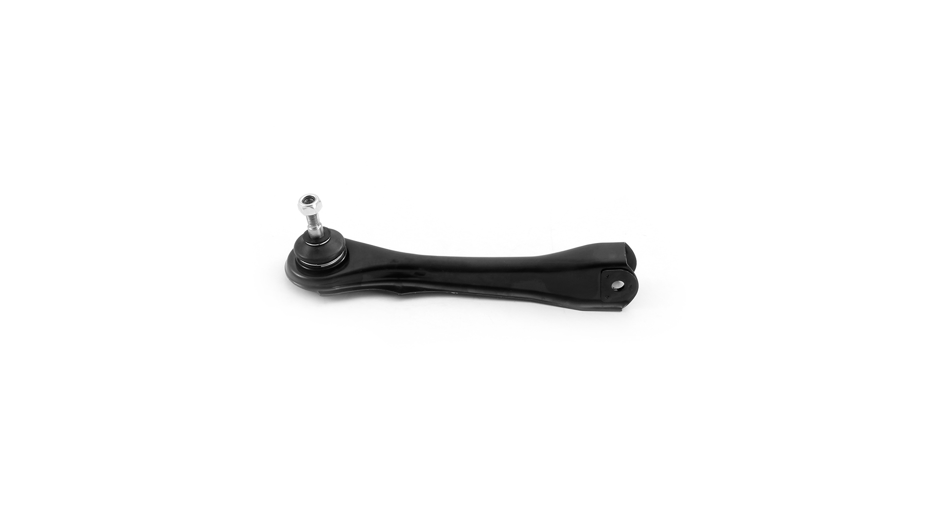 Control arms SKF VKDS 326122 B
