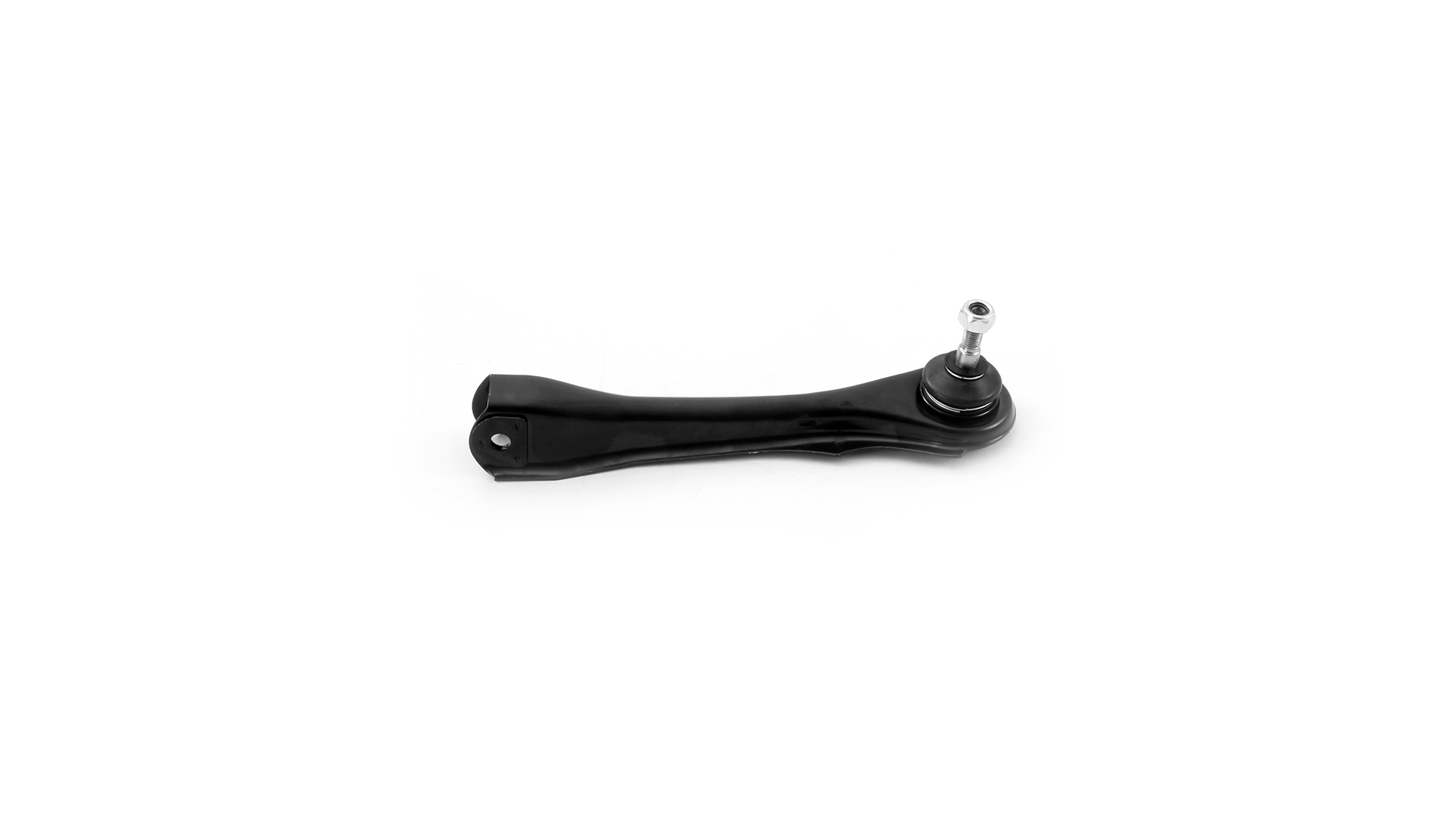 Wishbone SKF VKDS 326123 B
