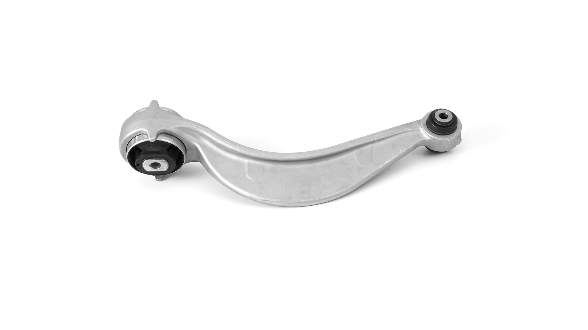 Querlenker LR0 90506 SKF VKDS327012 LAND ROVER, JAGUAR, ROVER