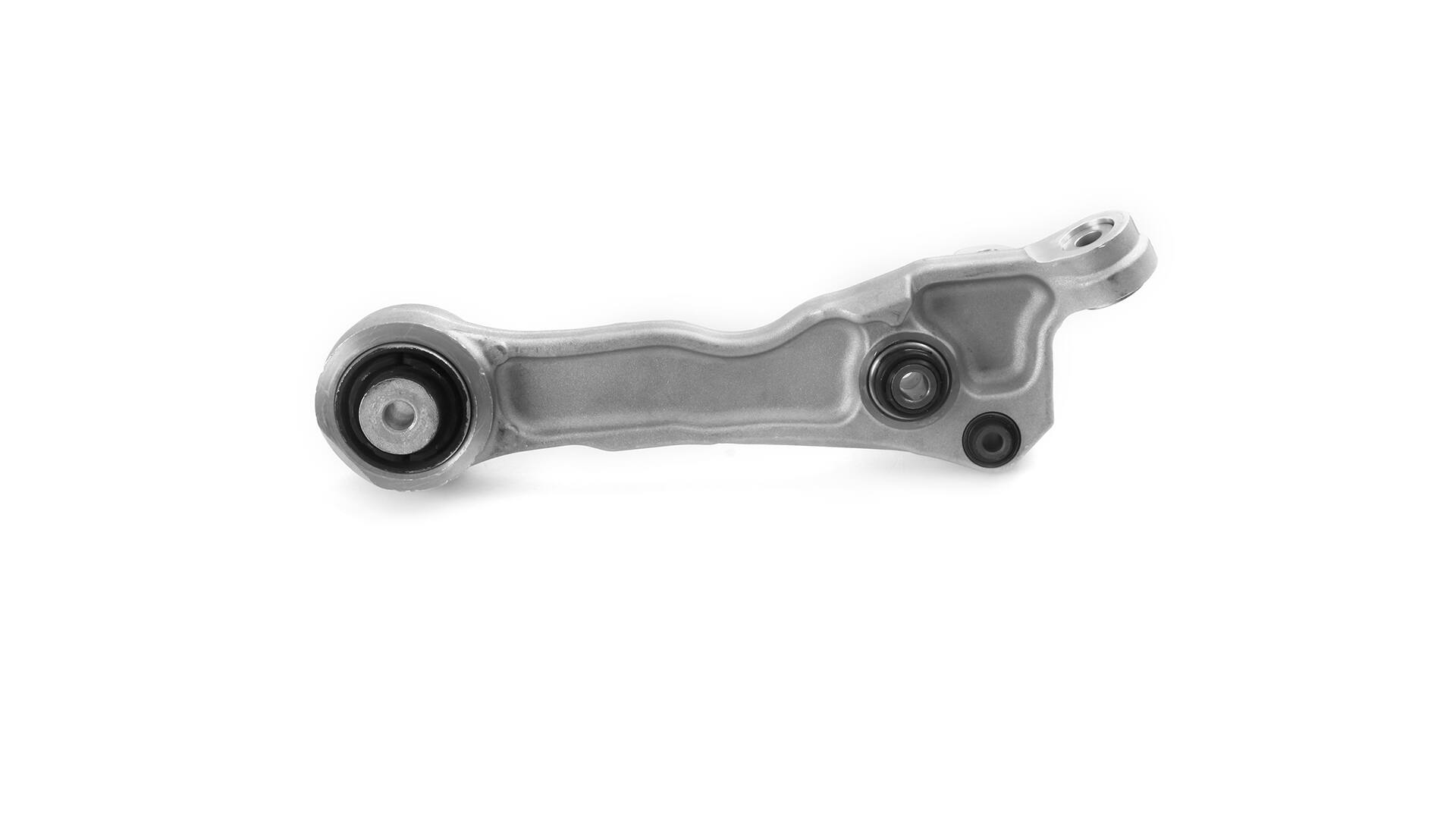 Querlenker VKDS 327015 SKF C2C12101 JAGUAR, GMC