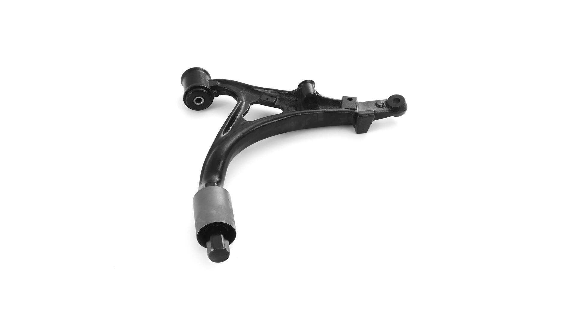Querlenker VKDS 328142 SKF A1633300907 MERCEDES-BENZ