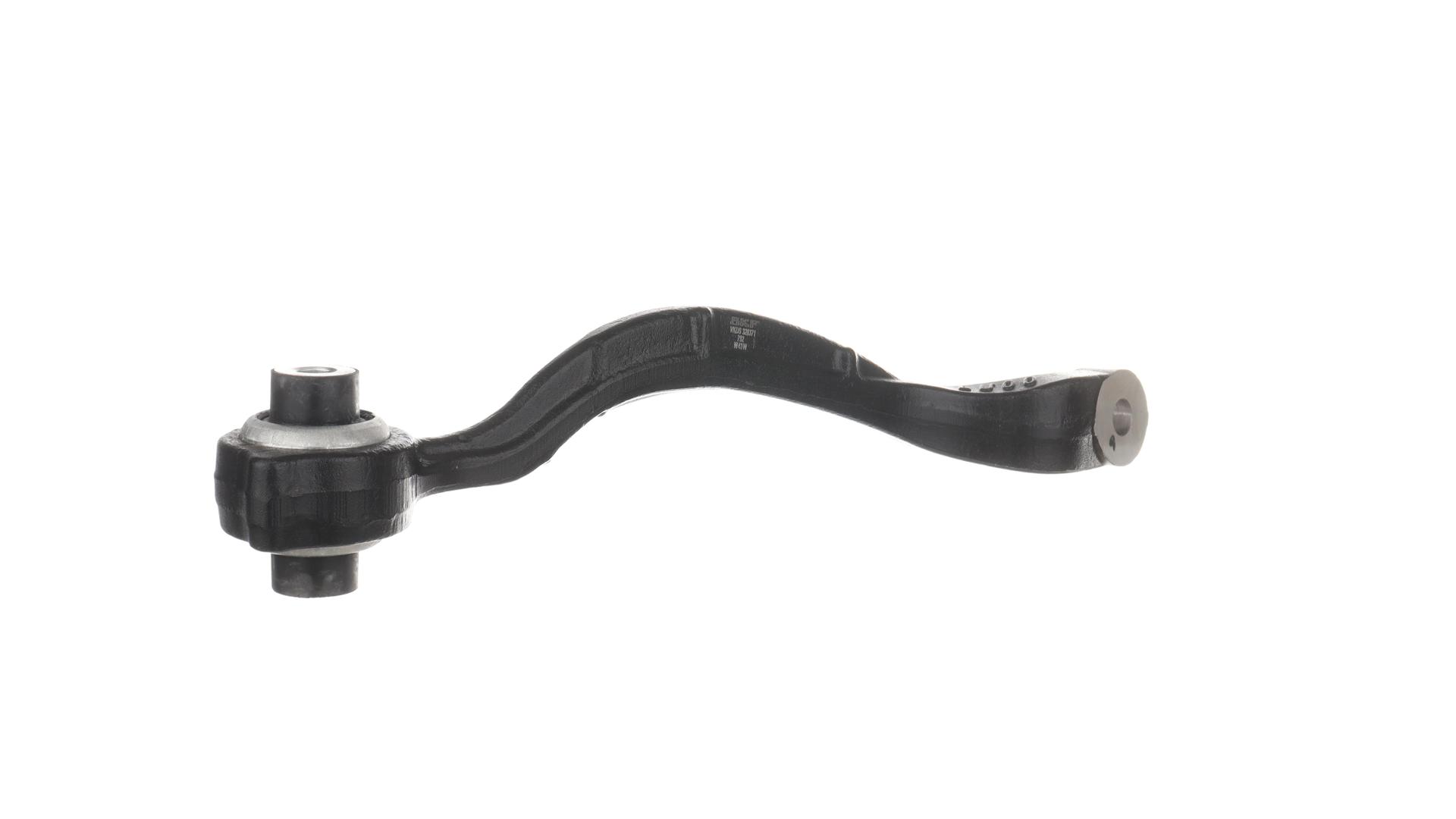 Носач, окачване на колелата 218 330 07 11 SKF VKDS328371 MERCEDES-BENZ