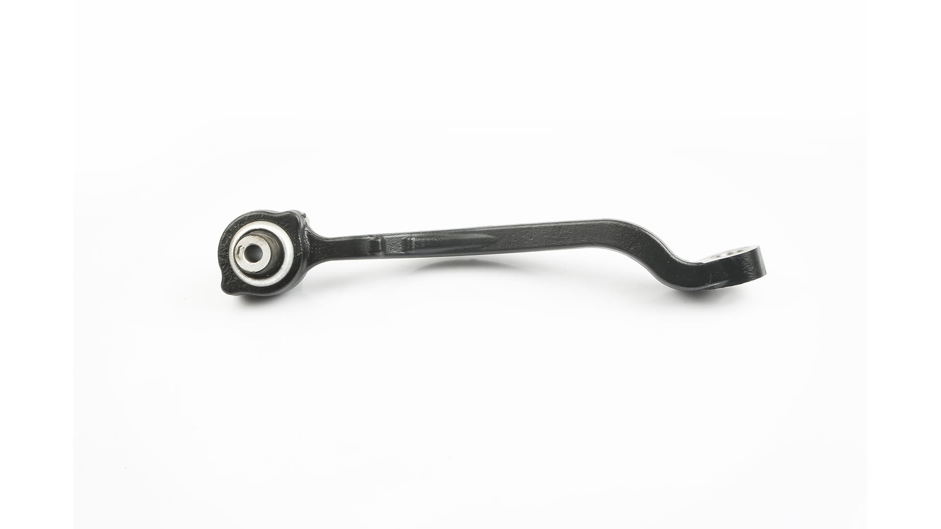 Querlenker VKDS 328372 SKF A2183307400 MERCEDES-BENZ
