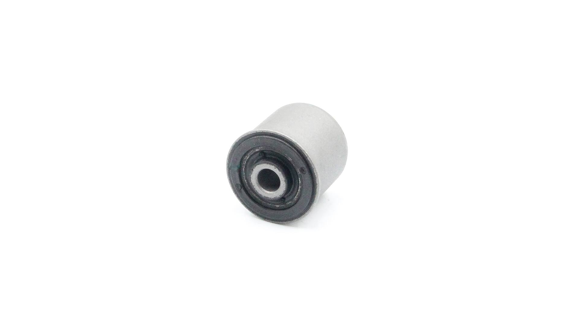 Lagerung, Lenker VKDS 332536 SKF 52003918 JEEP, CHRYSLER, DODGE