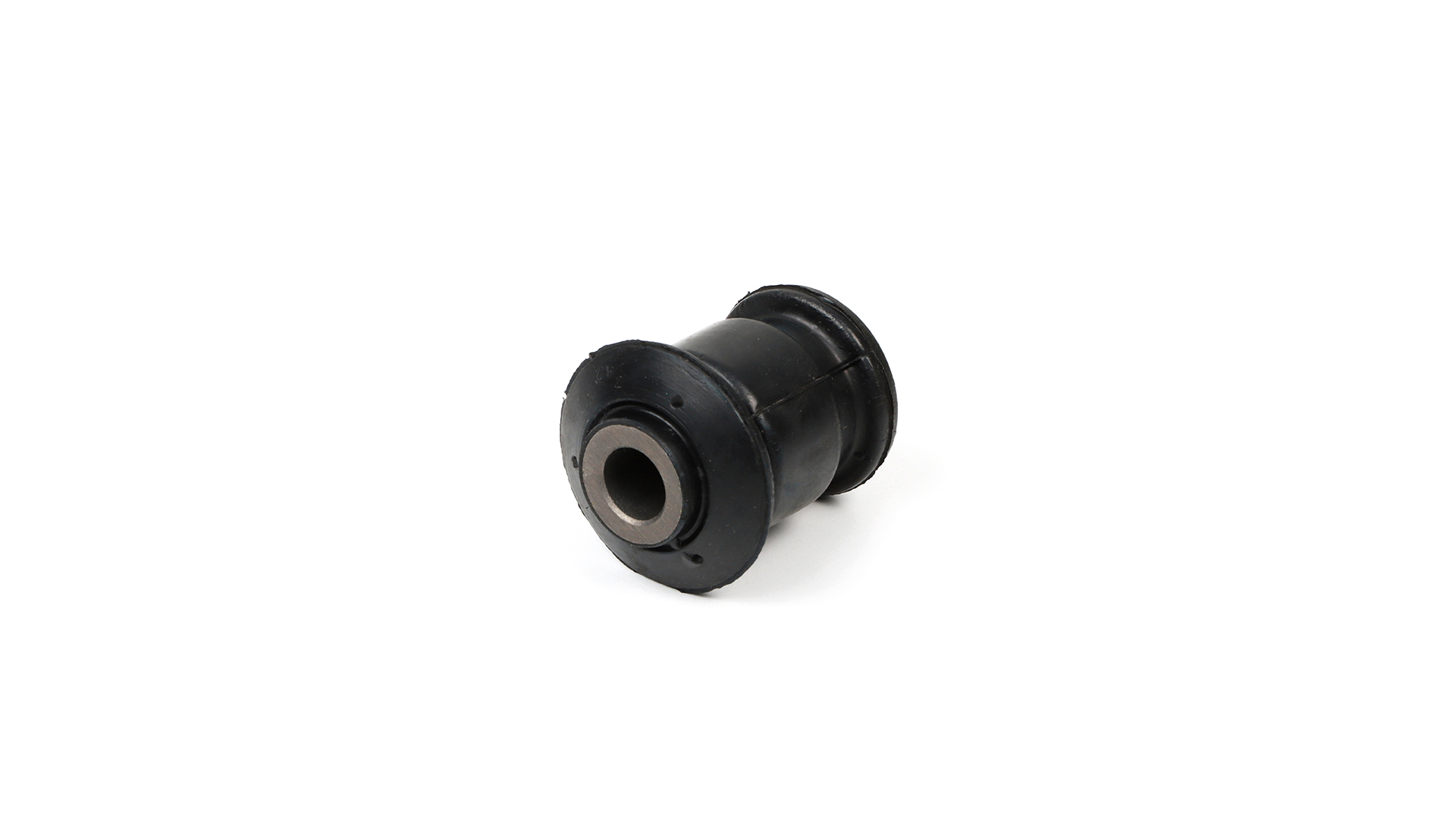 Lagerung, Lenker BK31-3A053-AD SKF VKDS334053 FORD, FIAT, FORD USA