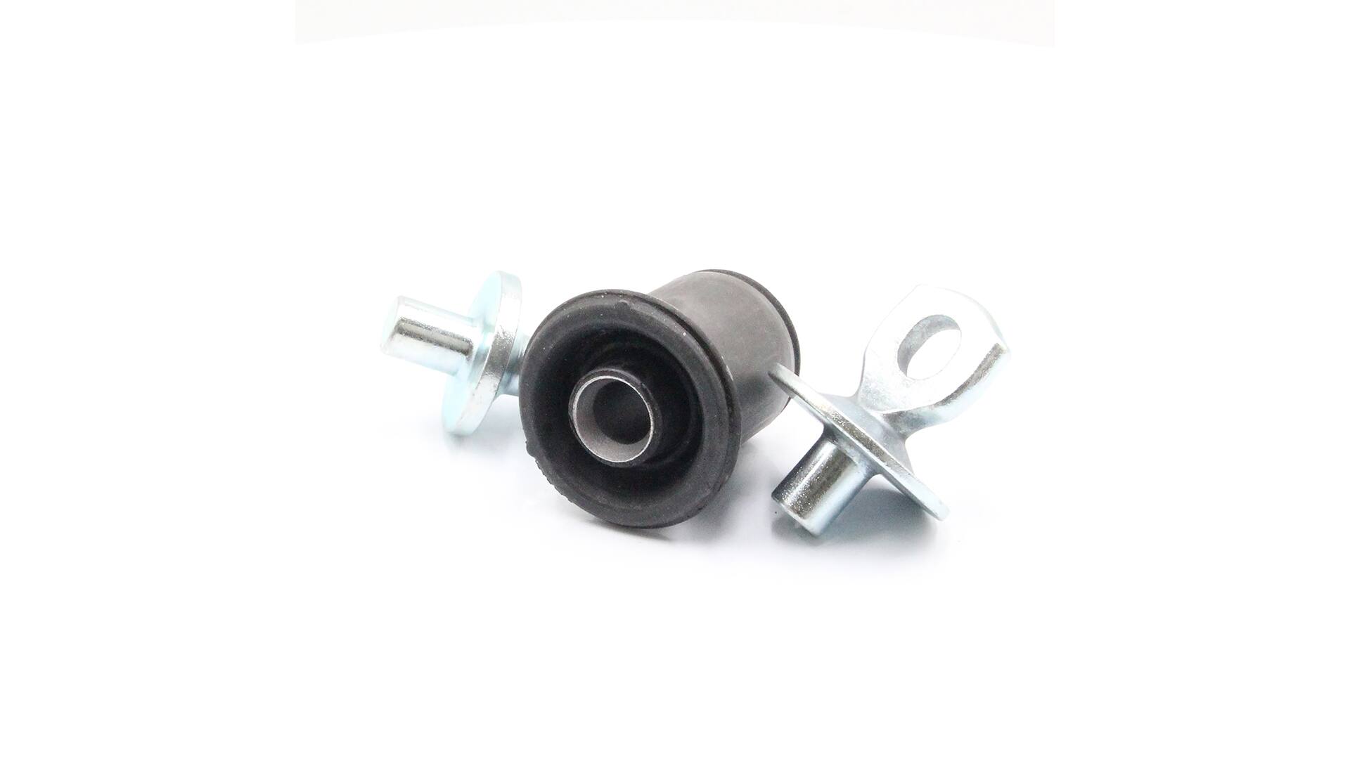 Lagerung, Lenker VKDS 335040 SKF 39021472 OPEL, CHEVROLET, VAUXHALL
