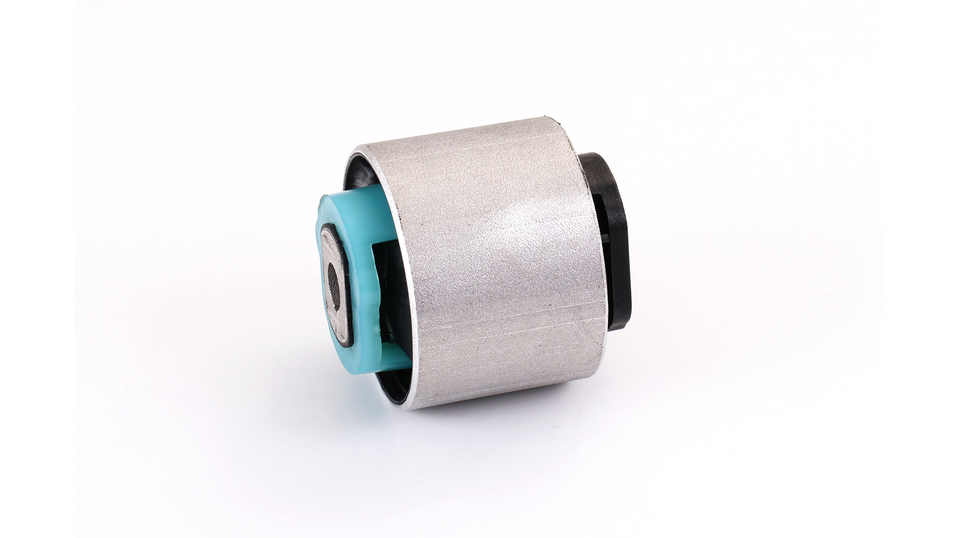 SKF VKDS 337521 Querlenkerlager JAGUAR F-PACE 2.0 P400e Plug-in Hybrid 404 PS Benzin/Elektro