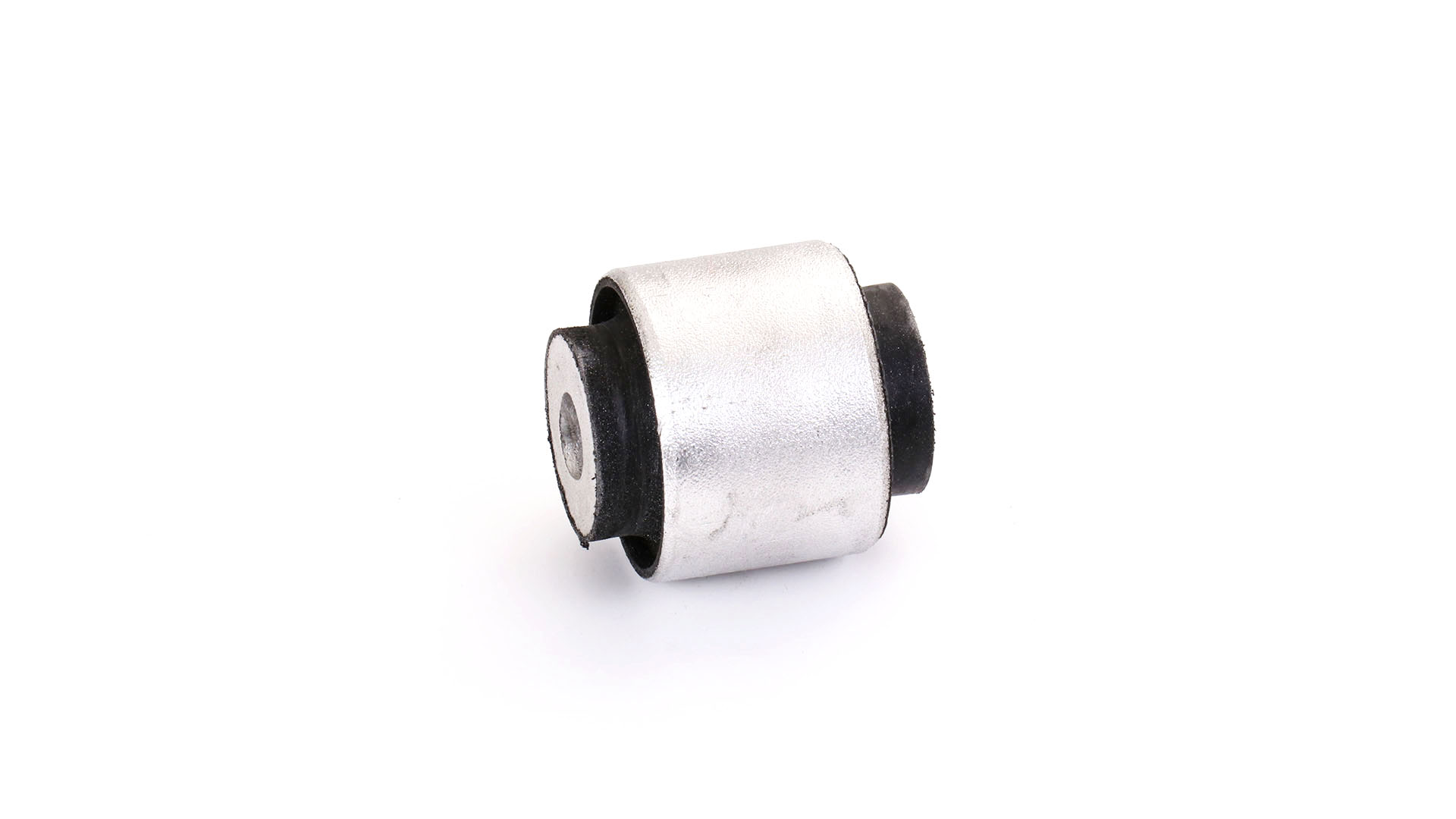Lagerung, Lenker A2123330214 SKF VKDS338080 MERCEDES-BENZ