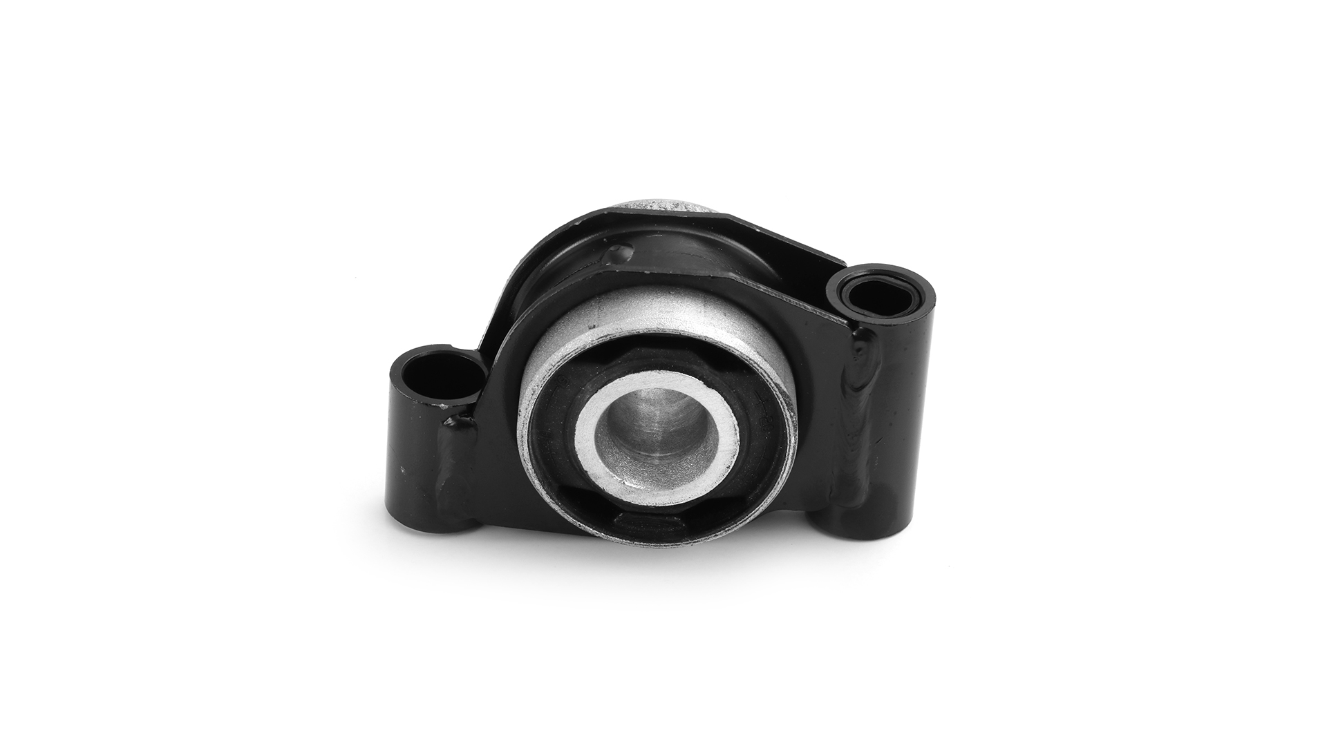 Lagerung, Lenker VKDS 338082 SKF A4473307600 MERCEDES-BENZ