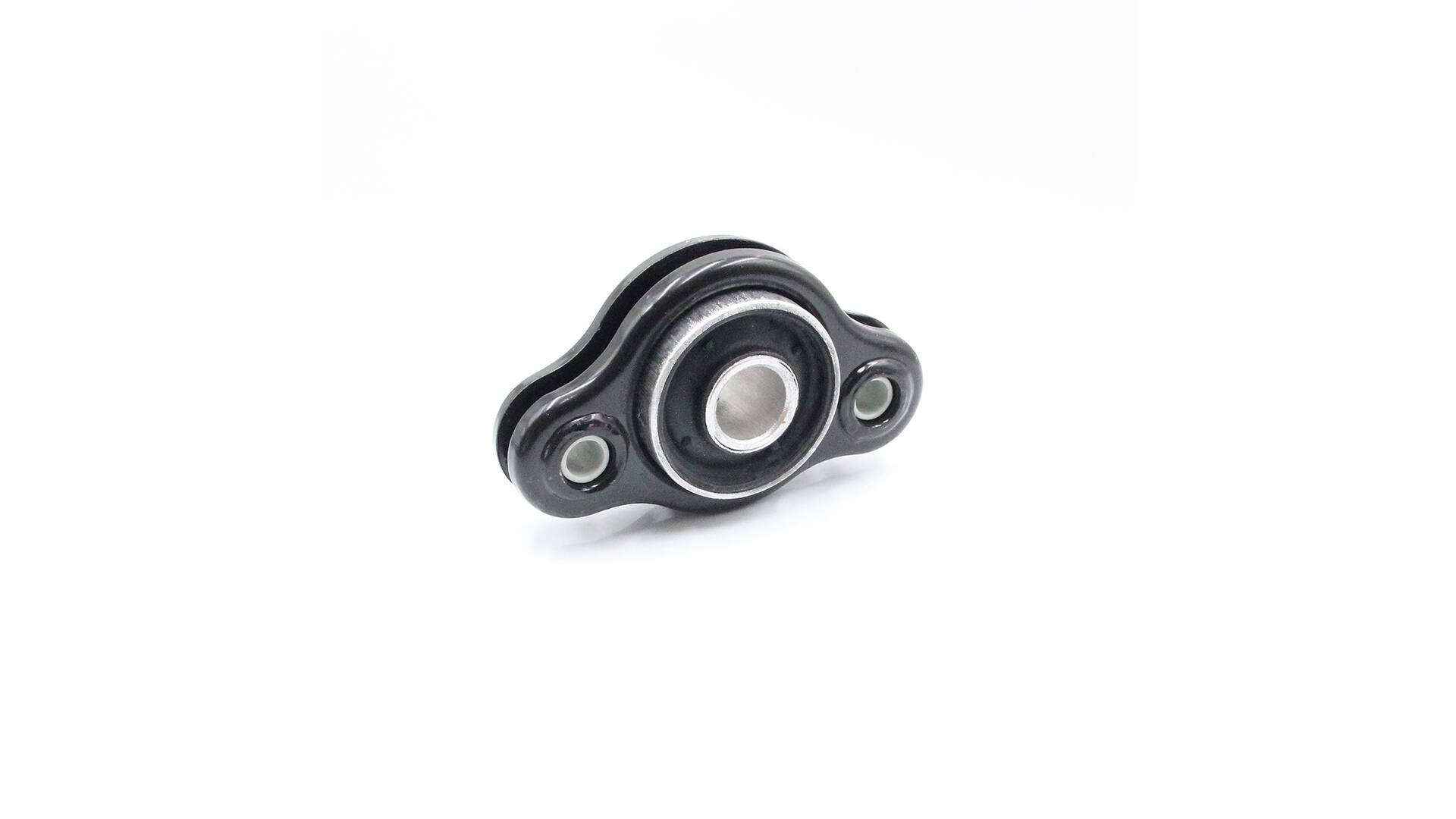 Lagerung, Lenker A4473301507 SKF VKDS338084 MERCEDES-BENZ