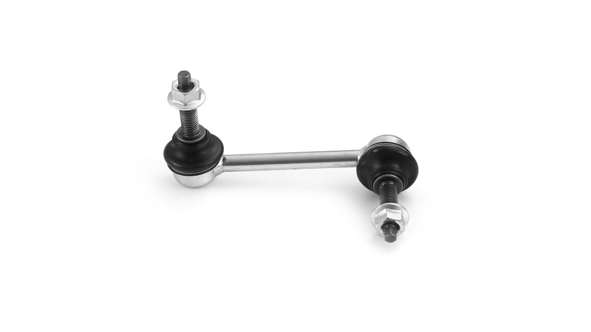 22782297 Tyč stabilizátoru SKF Jeep cena