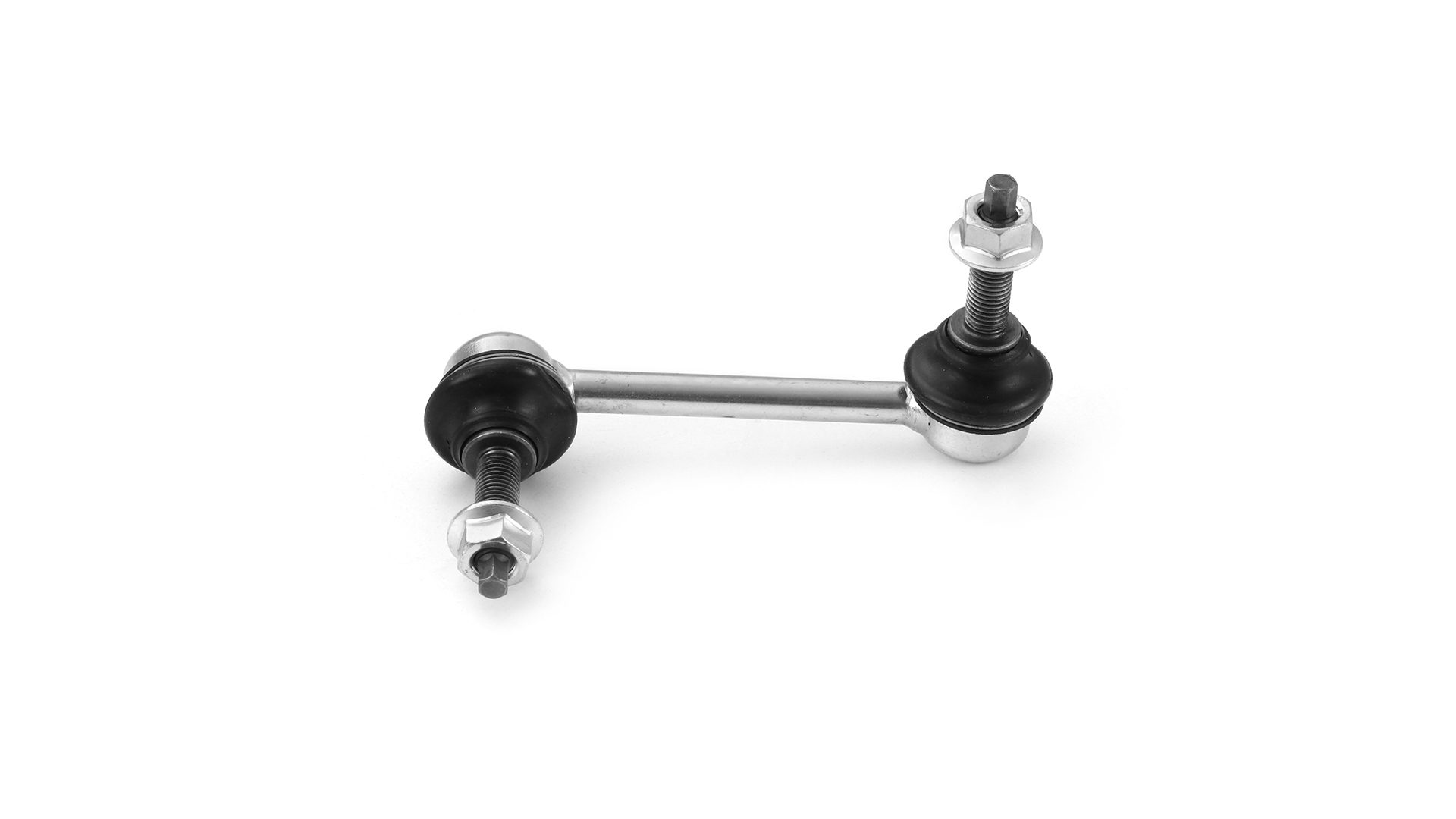 22782298 Tyčka stabilizátoru SKF Jeep cena