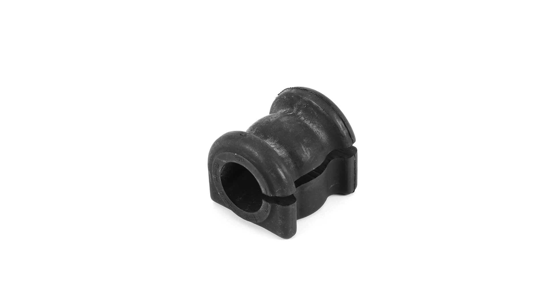 Lagerbuchse, Stabilisator K04721 918AF SKF VKDS352009 FIAT, ALFA ROMEO, CHRYSLER, LANCIA, DODGE