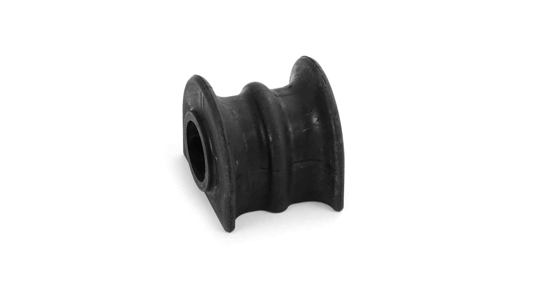 22782303 Stabilager SKF COMMANDER Preis