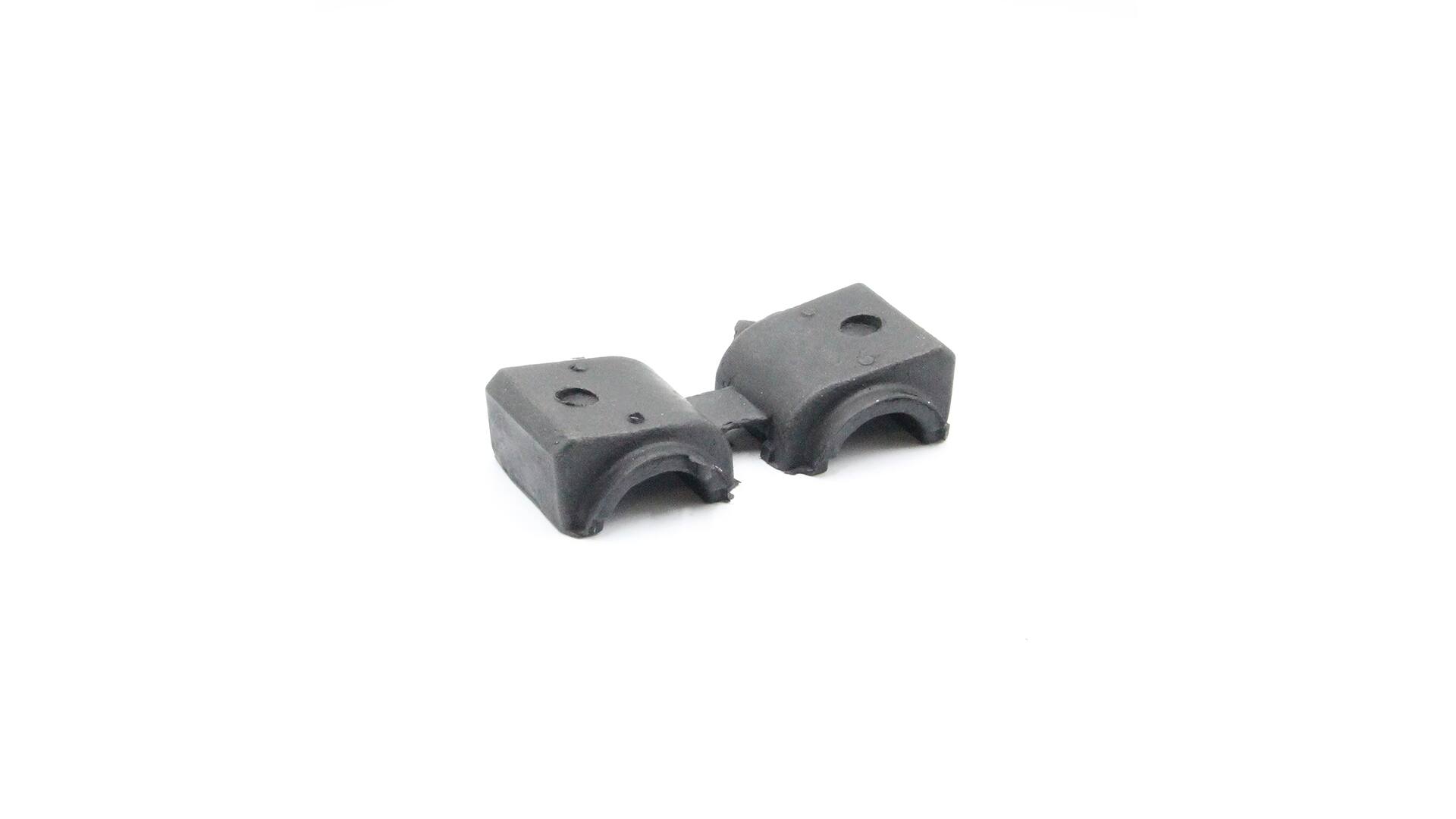 Lagerbuchse, Stabilisator 5094A0 SKF VKDS353023 VW, PEUGEOT, CITROЁN, DS