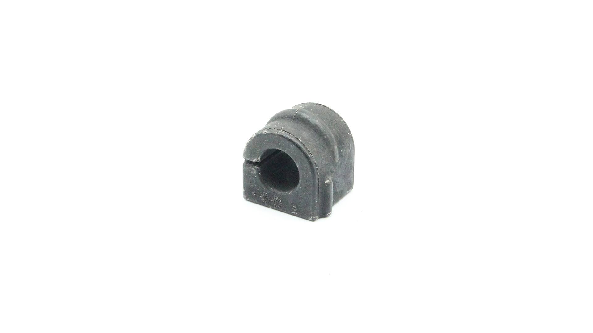 SKF VKDS 355023 Foring, stabilisator