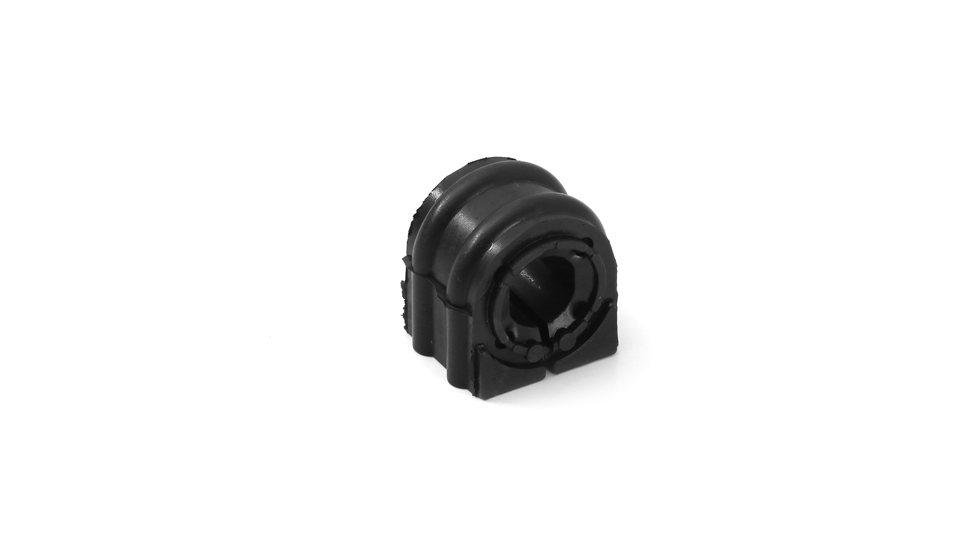 Lagerbuchse, Stabilisator SKF VKDS 355029 Bewertung