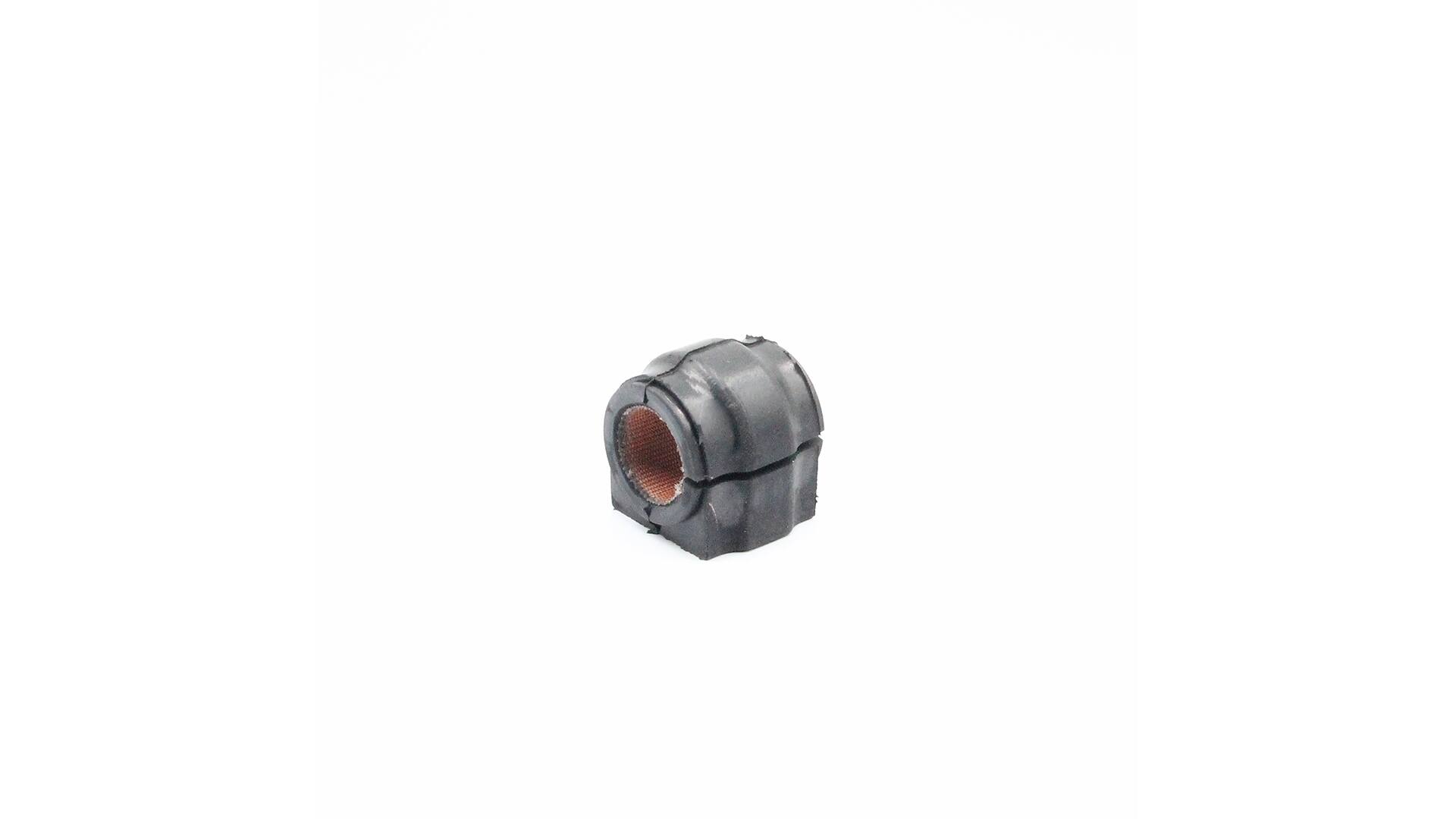 SKF VKDS 358527 Bearing Bush, stabiliser Inner Diameter: 21,5mm