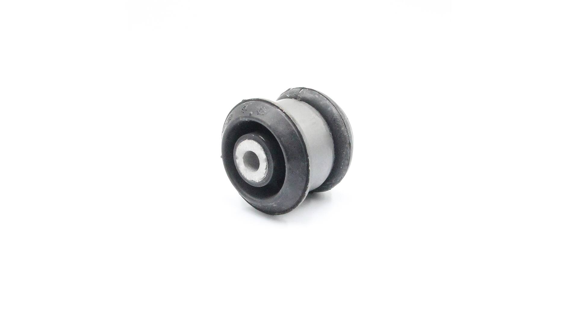 Lagerung, Achsträger VKDS 371001 SKF 4A0399415B VW, AUDI, SKODA, SEAT
