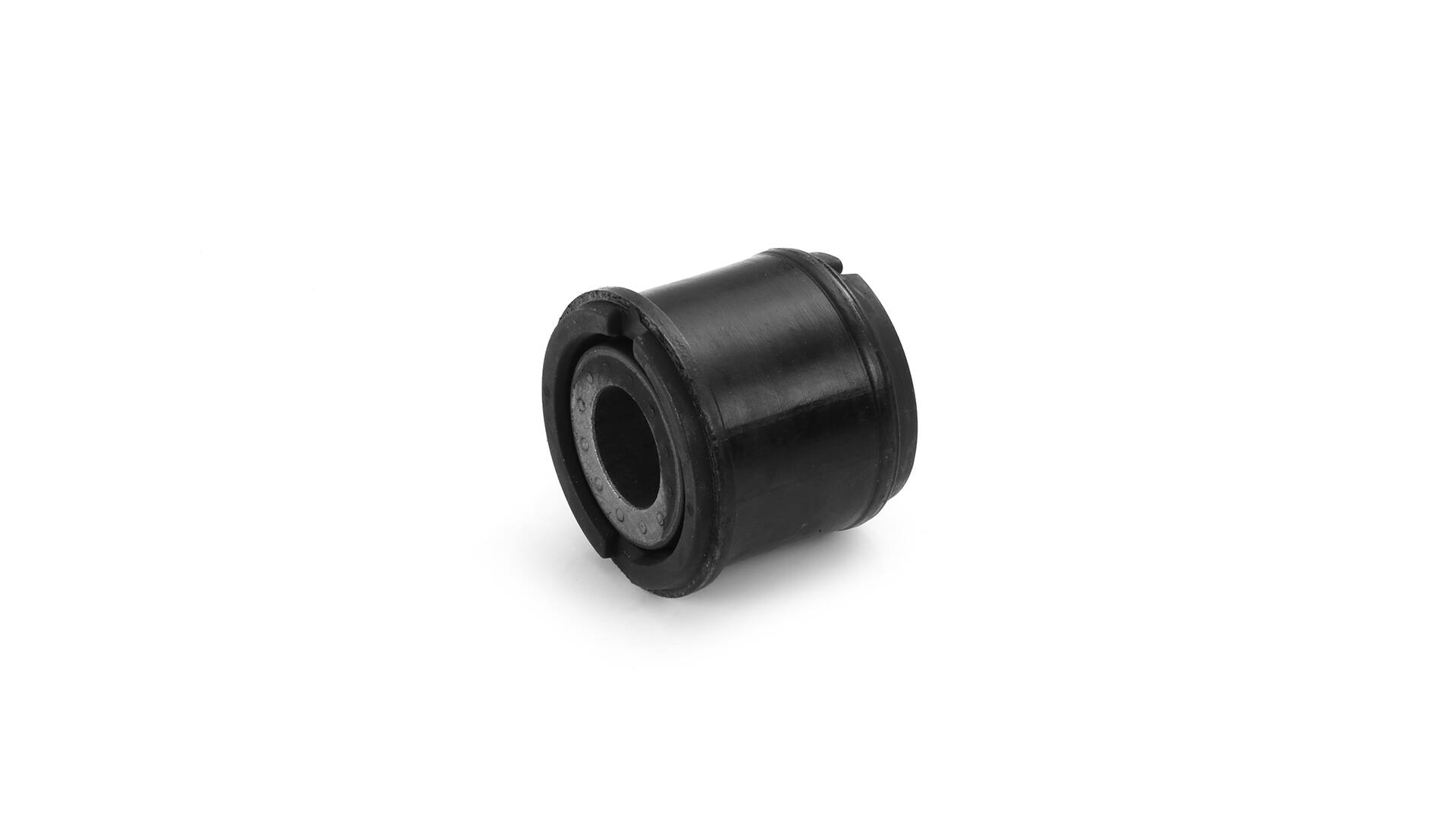 Csapágy, tengelytest SKF VKDS 374000